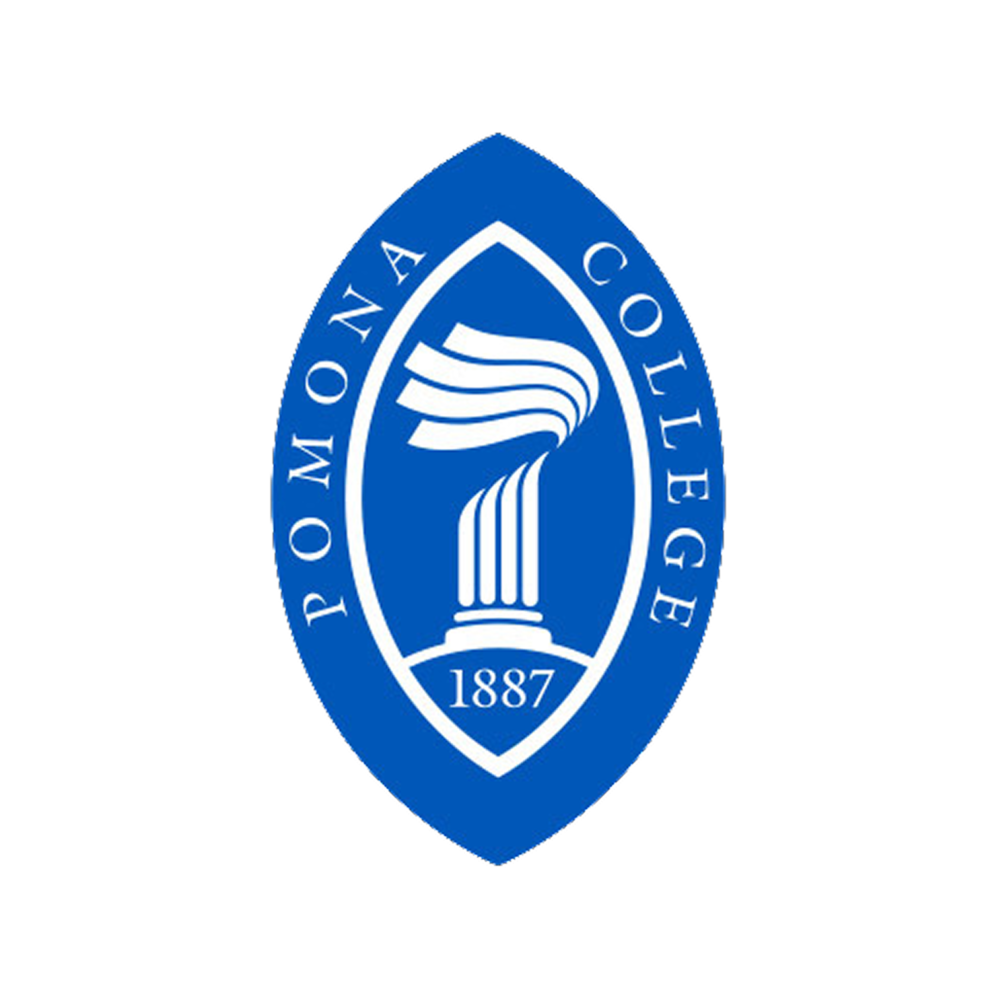 Pomona-Logo.png