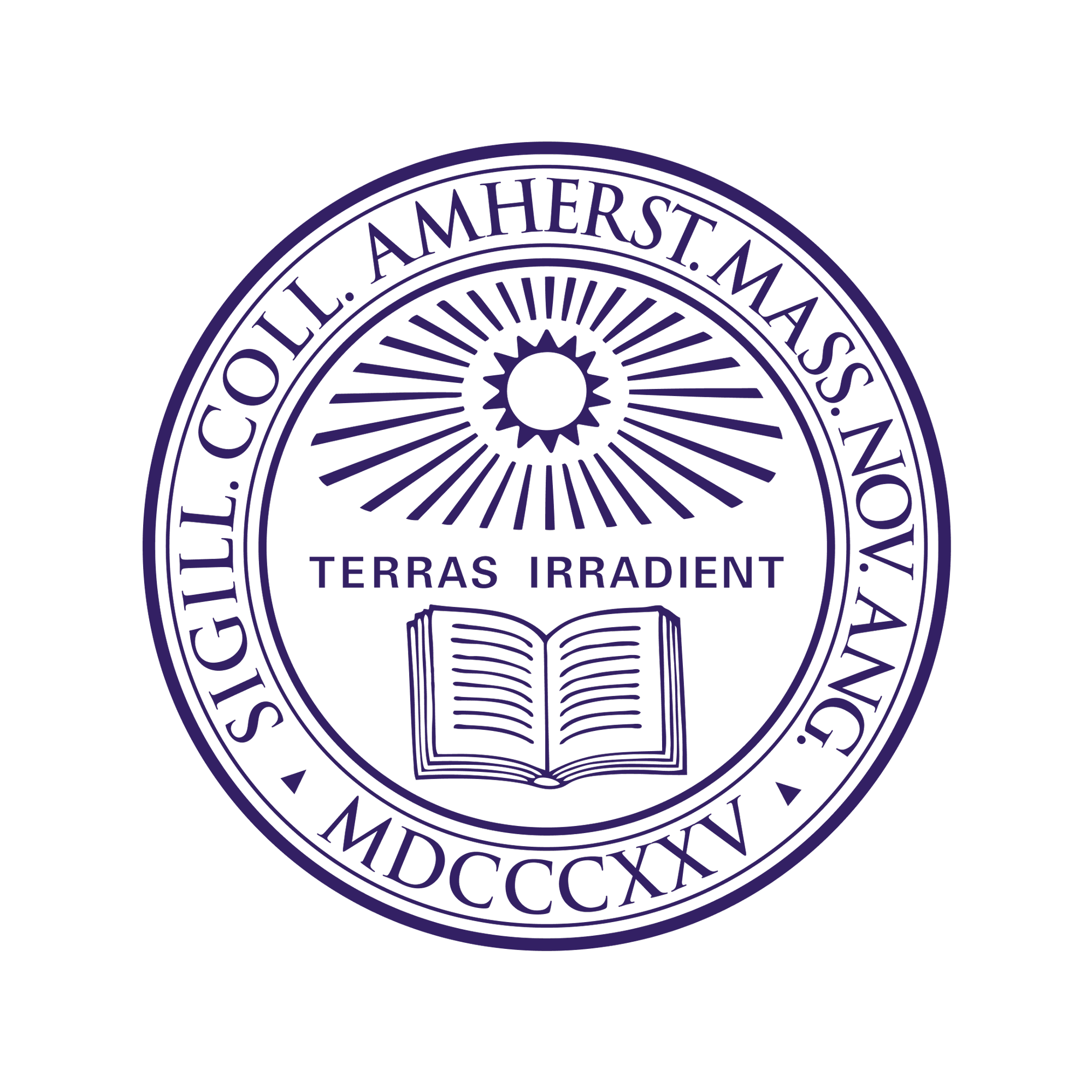 Amherst-Logo.png
