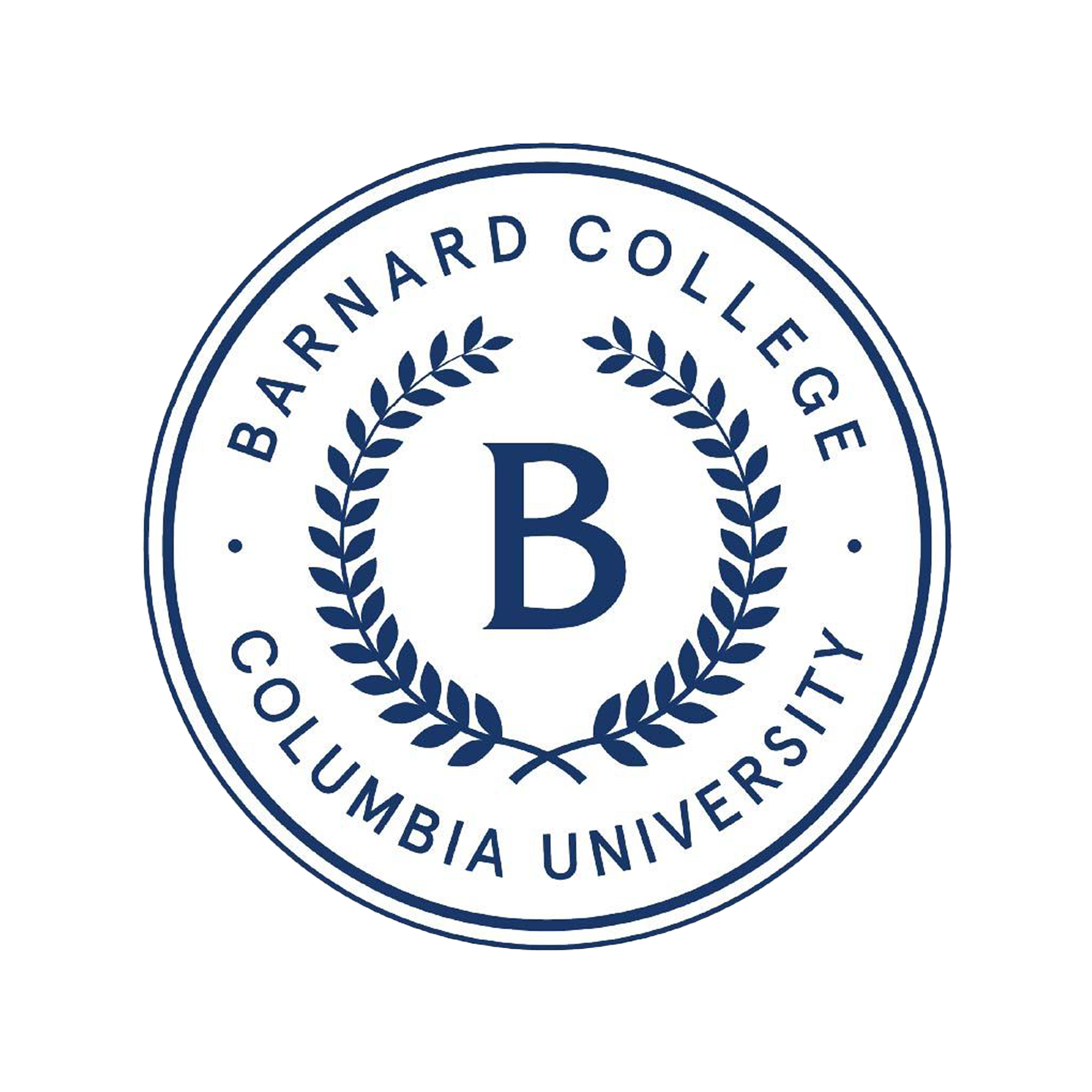 Barnard-Logo.png