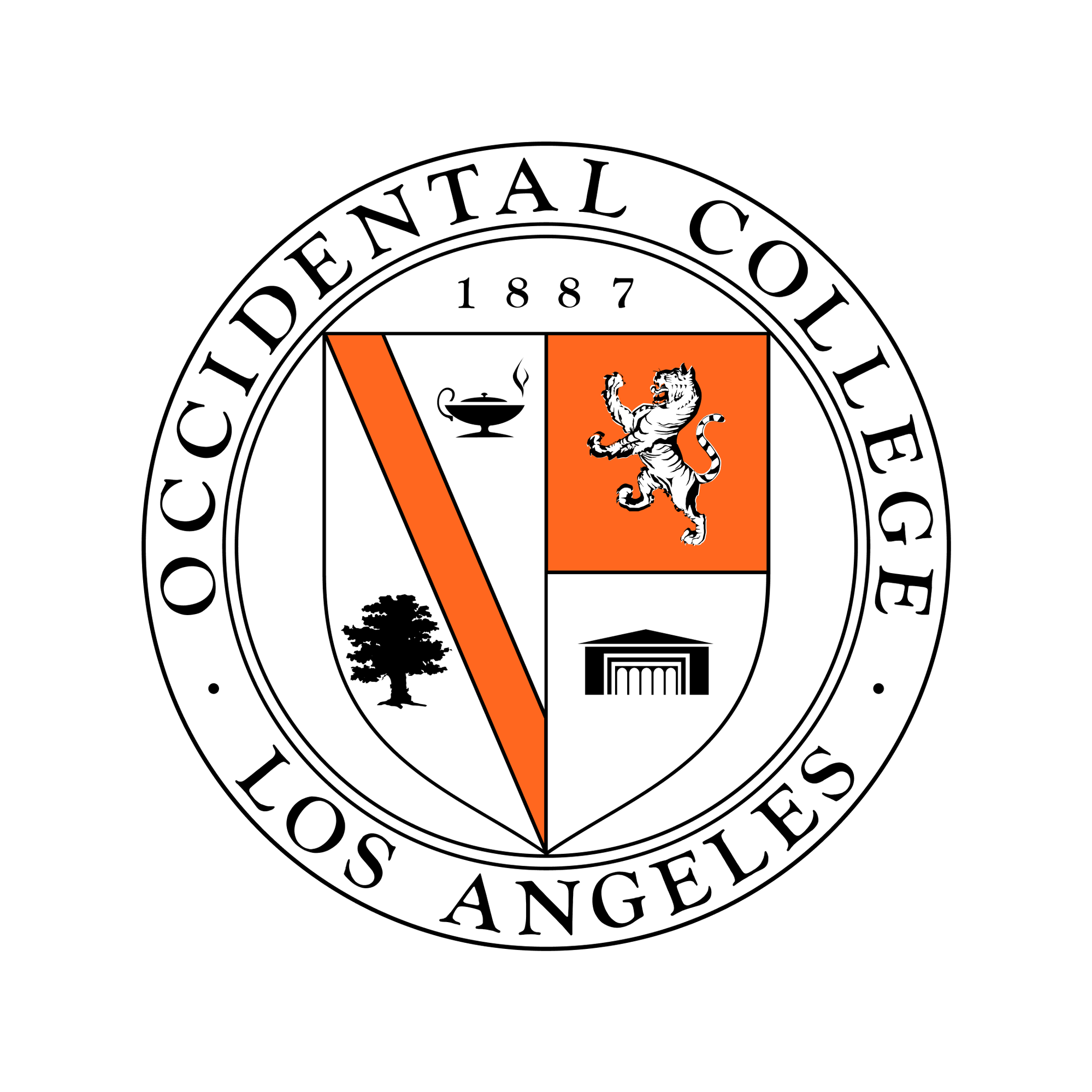 Occidental-Logo.png