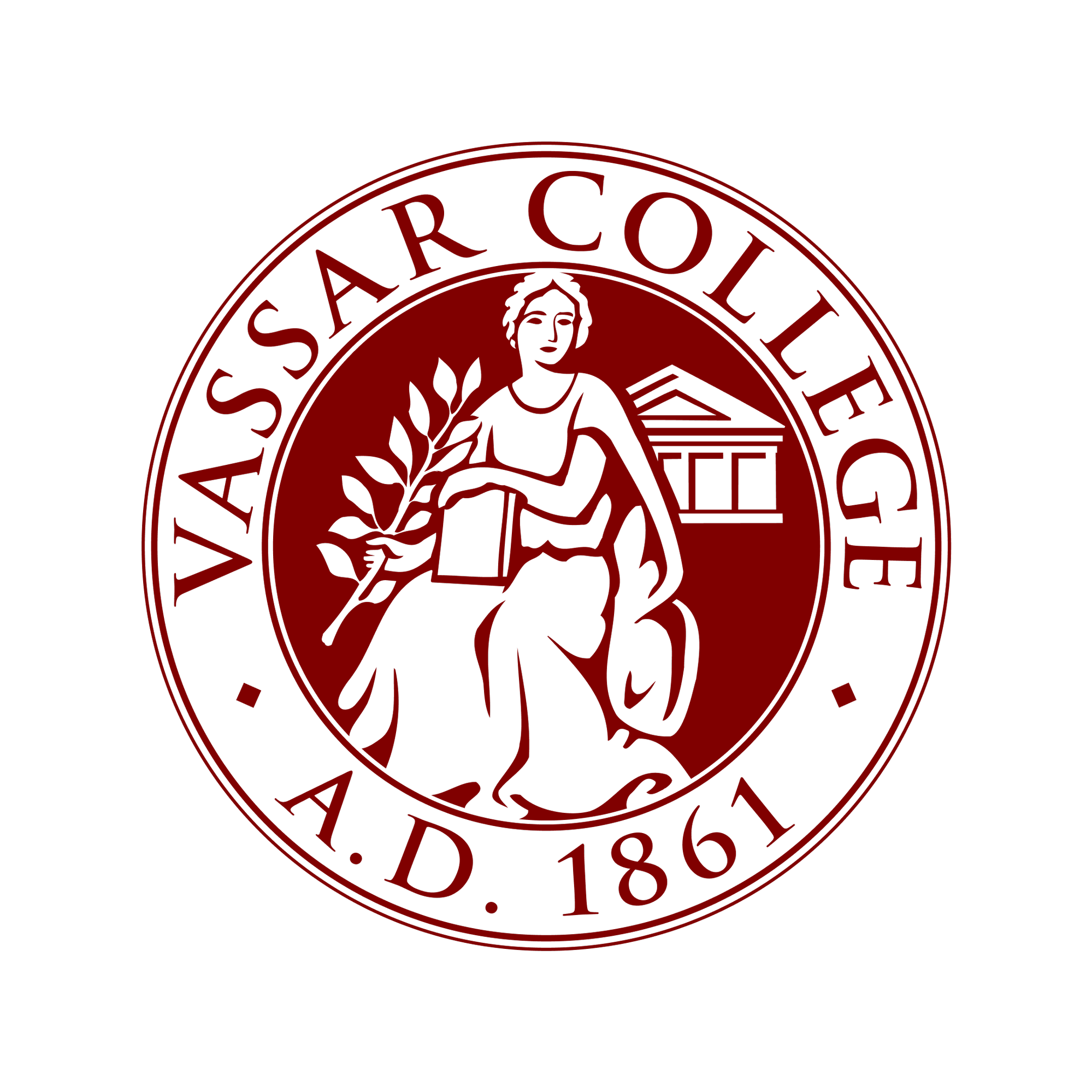 Vassar-Logo.png