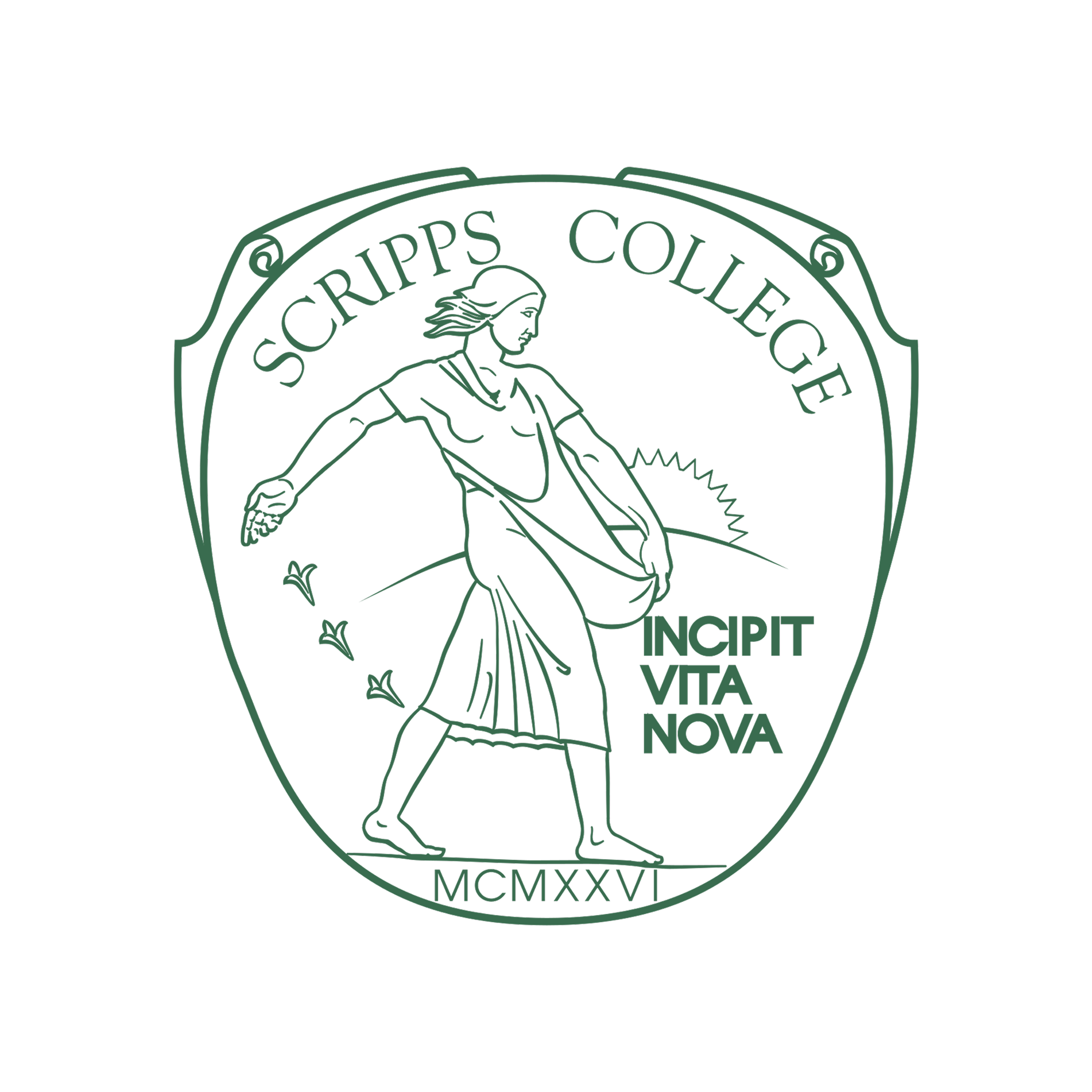 Scripps-Logo.png