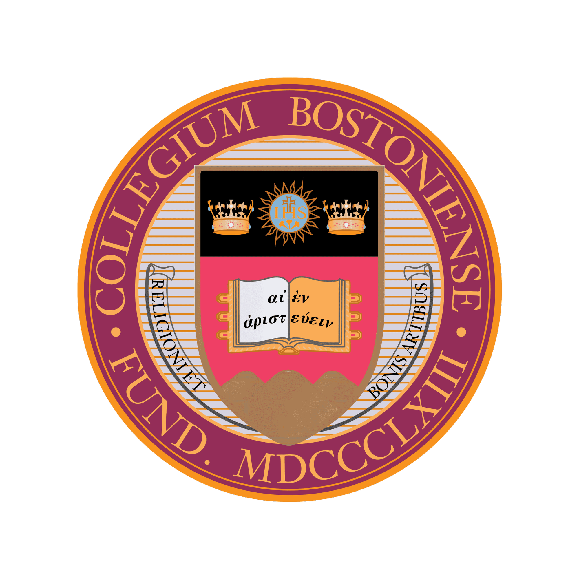 Boston-College-Logo.png