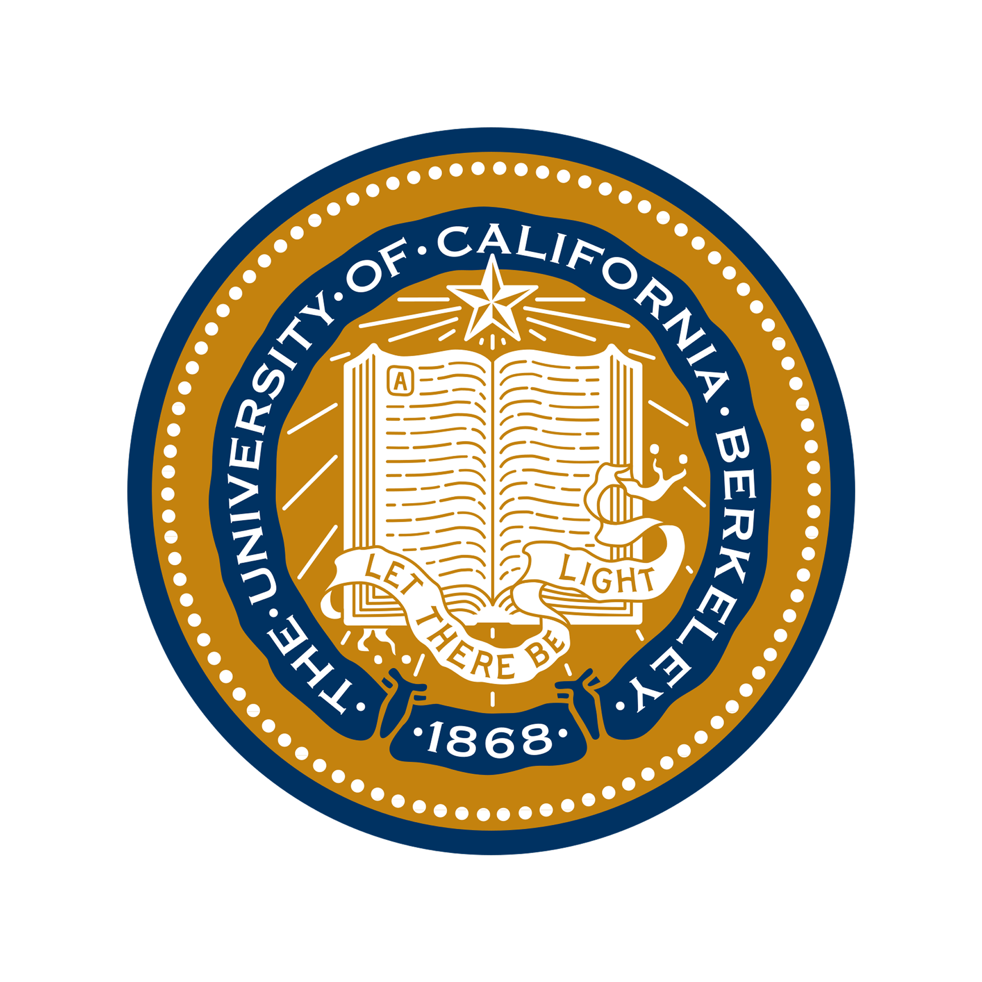 UC-Berkeley-Logo.png