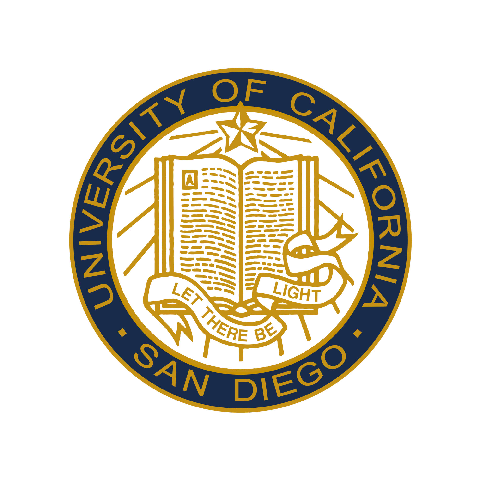 UC-SanDiego-Logo.png