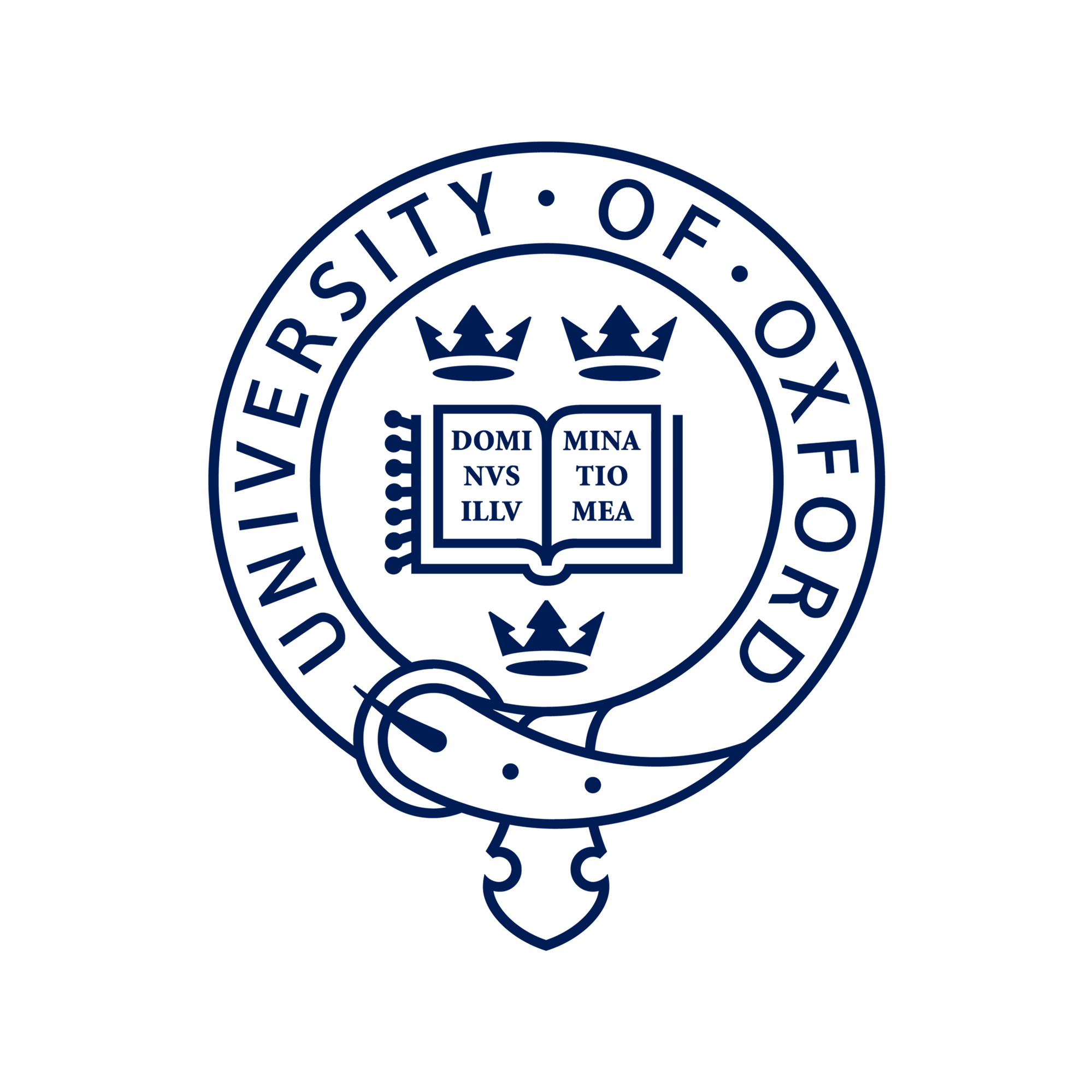Oxford-Logo.png