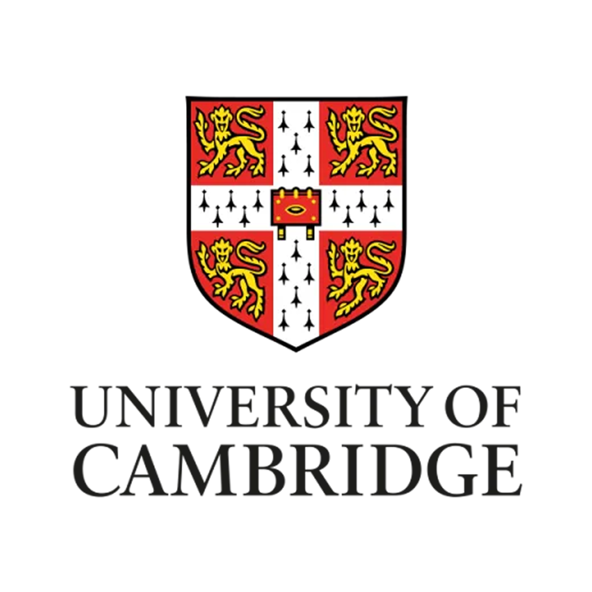 Cambridge-Logo.png