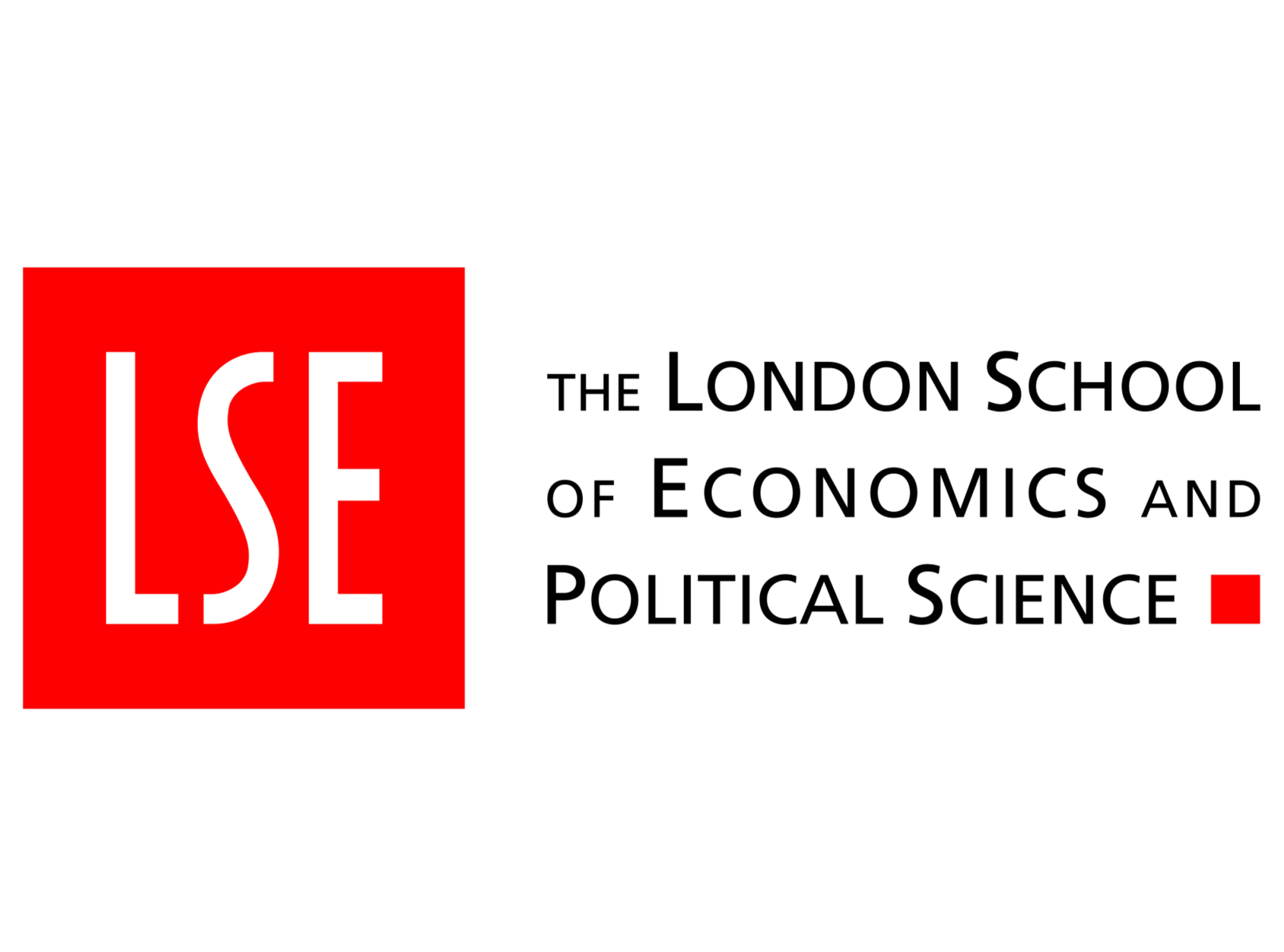 LSE-Logo.png