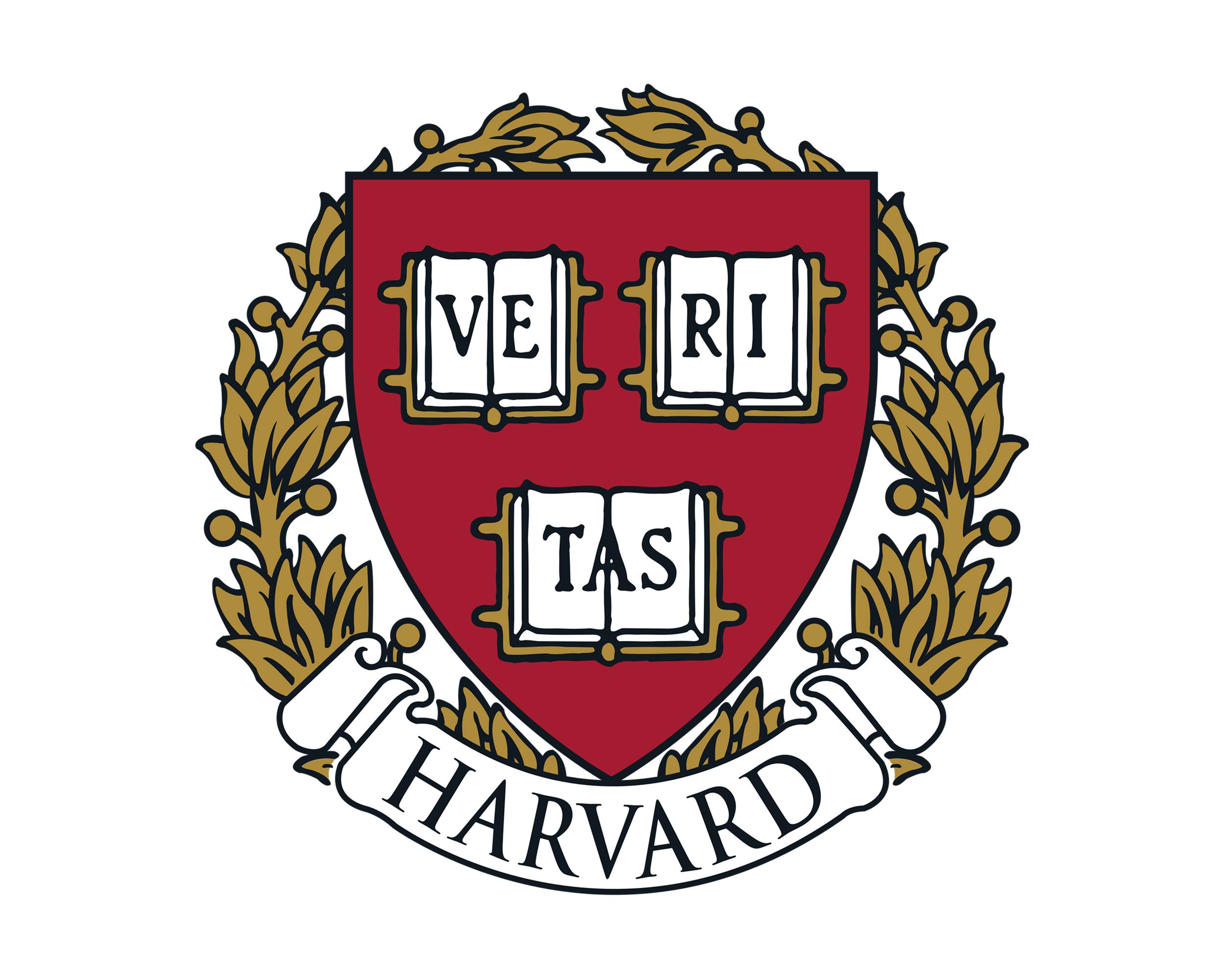 Harvard-Logo.png
