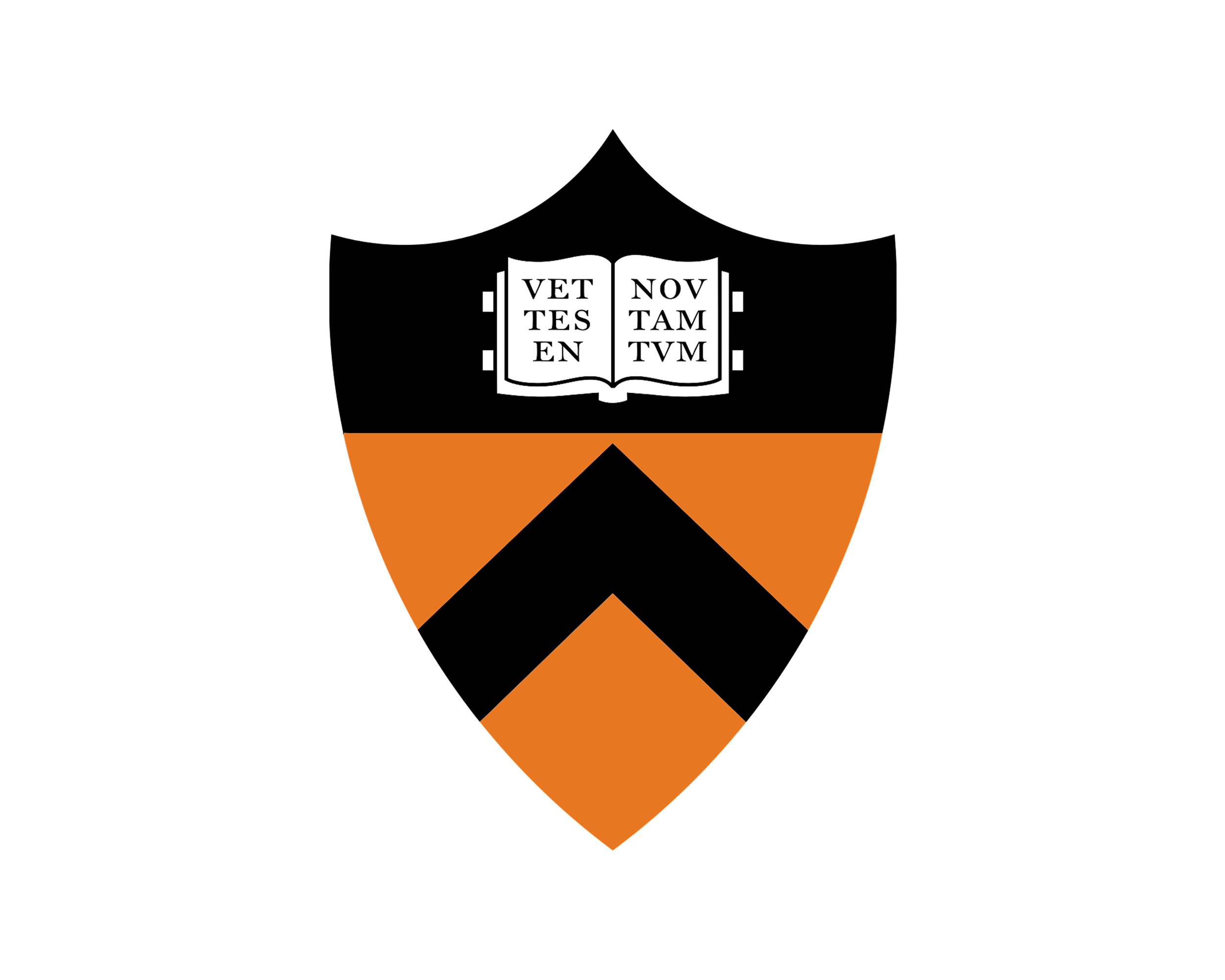 Princeton-Logo.png