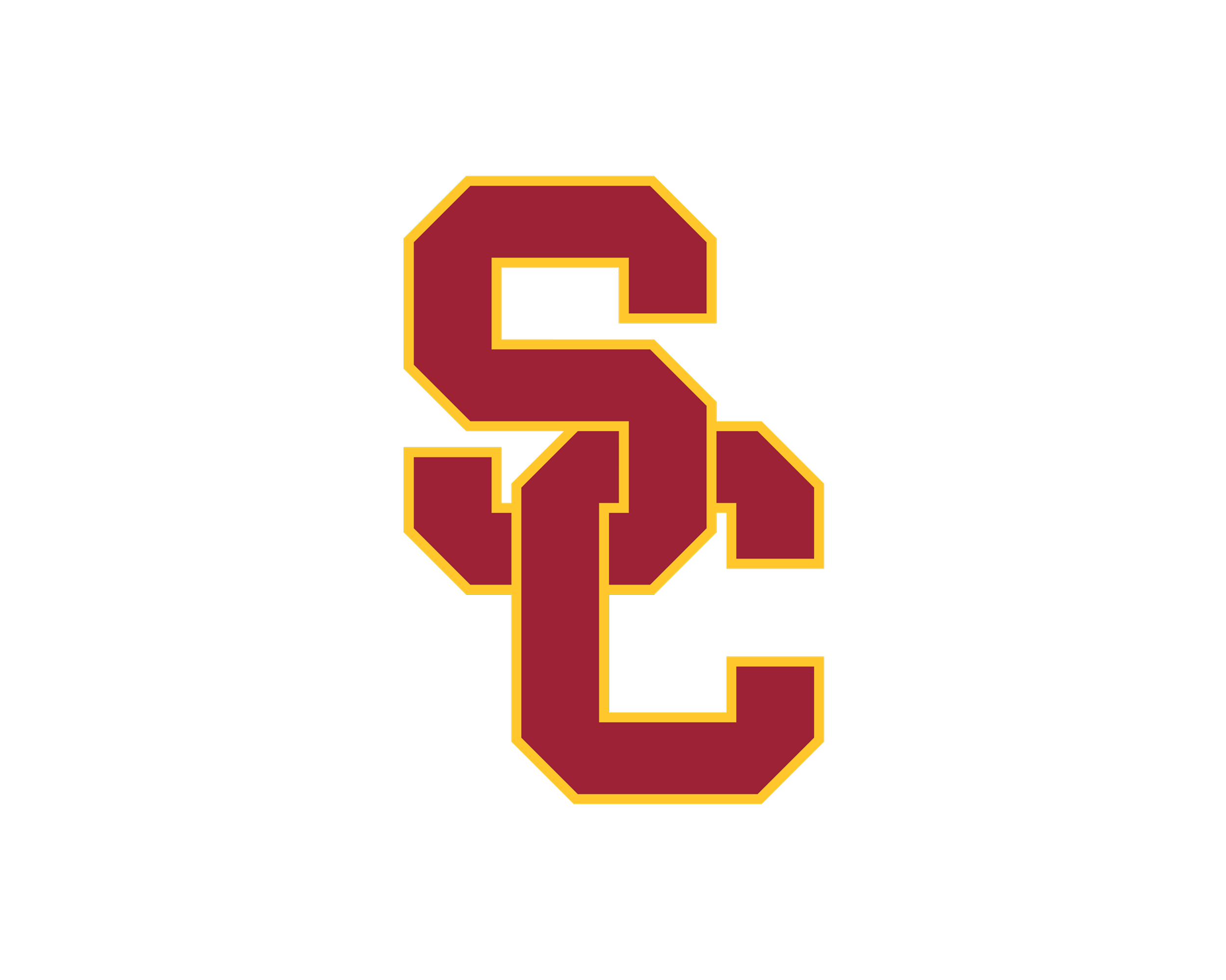 USC-Logo.png