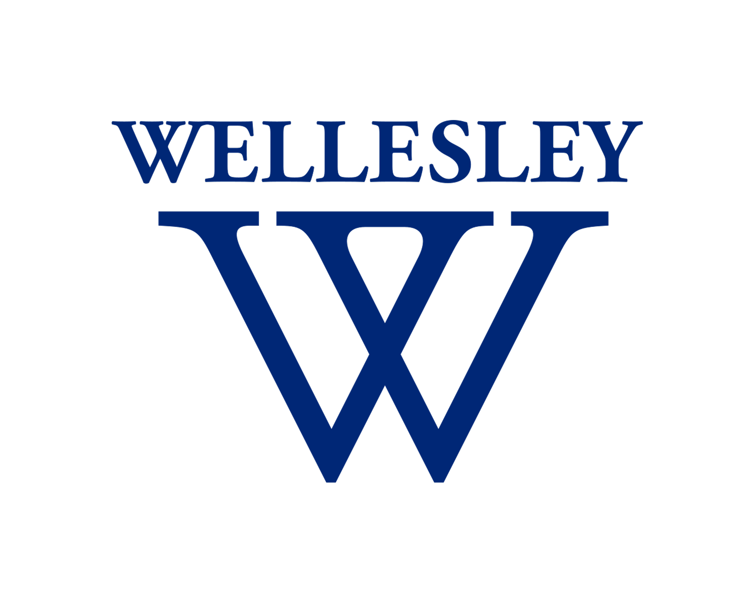 Wellesley-Logo.png