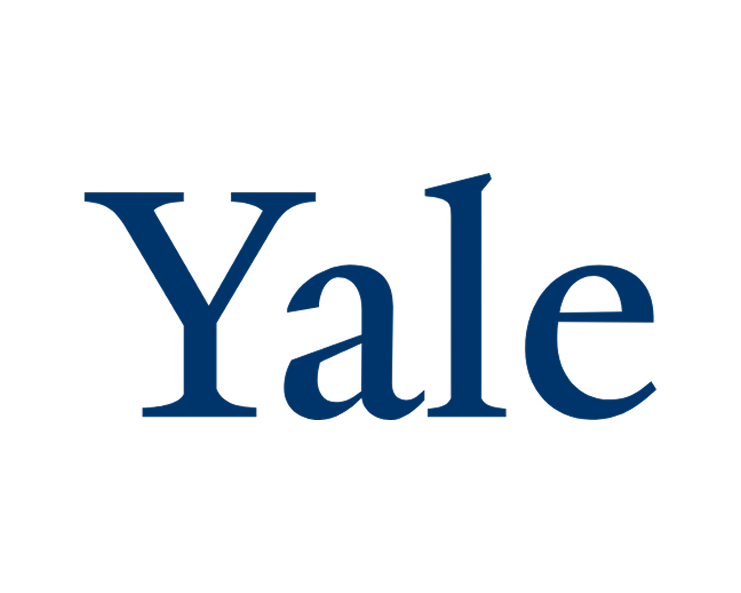Yale-Logo.png