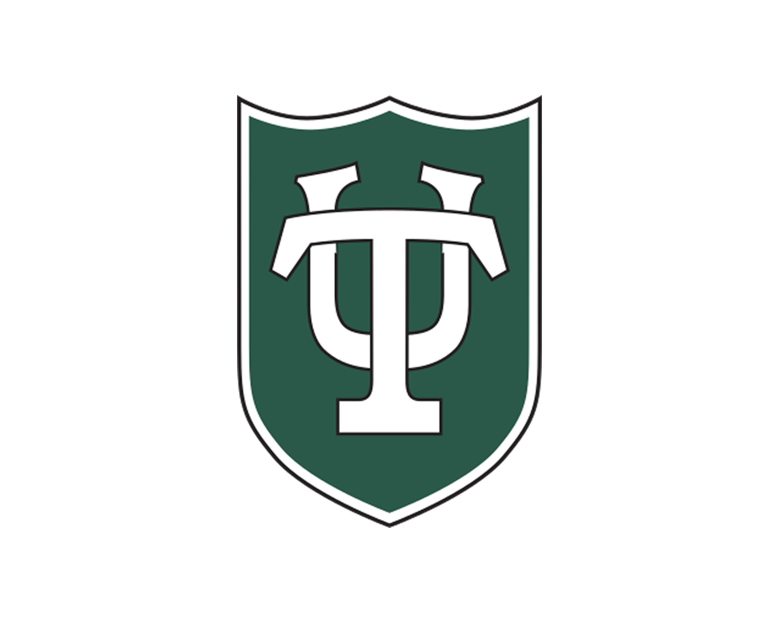 Tulane-Logo.png