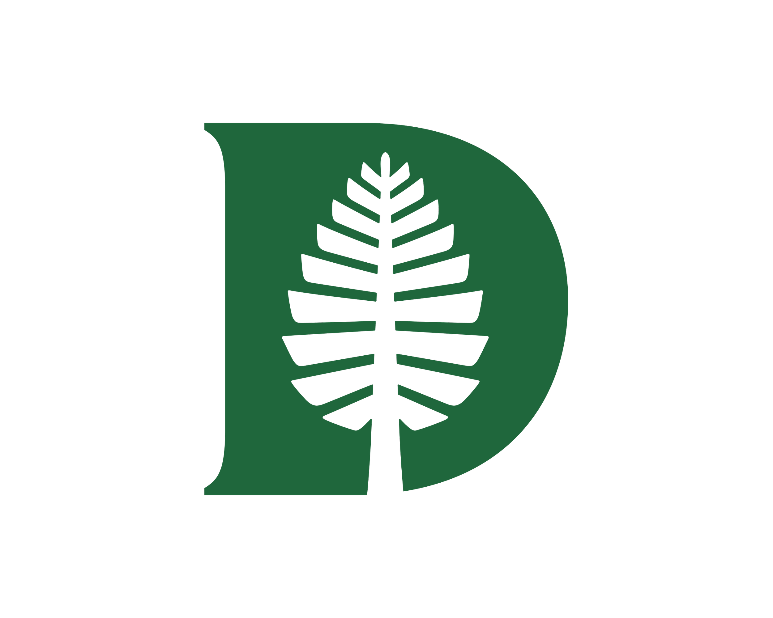 Dartmouth-Logo.png