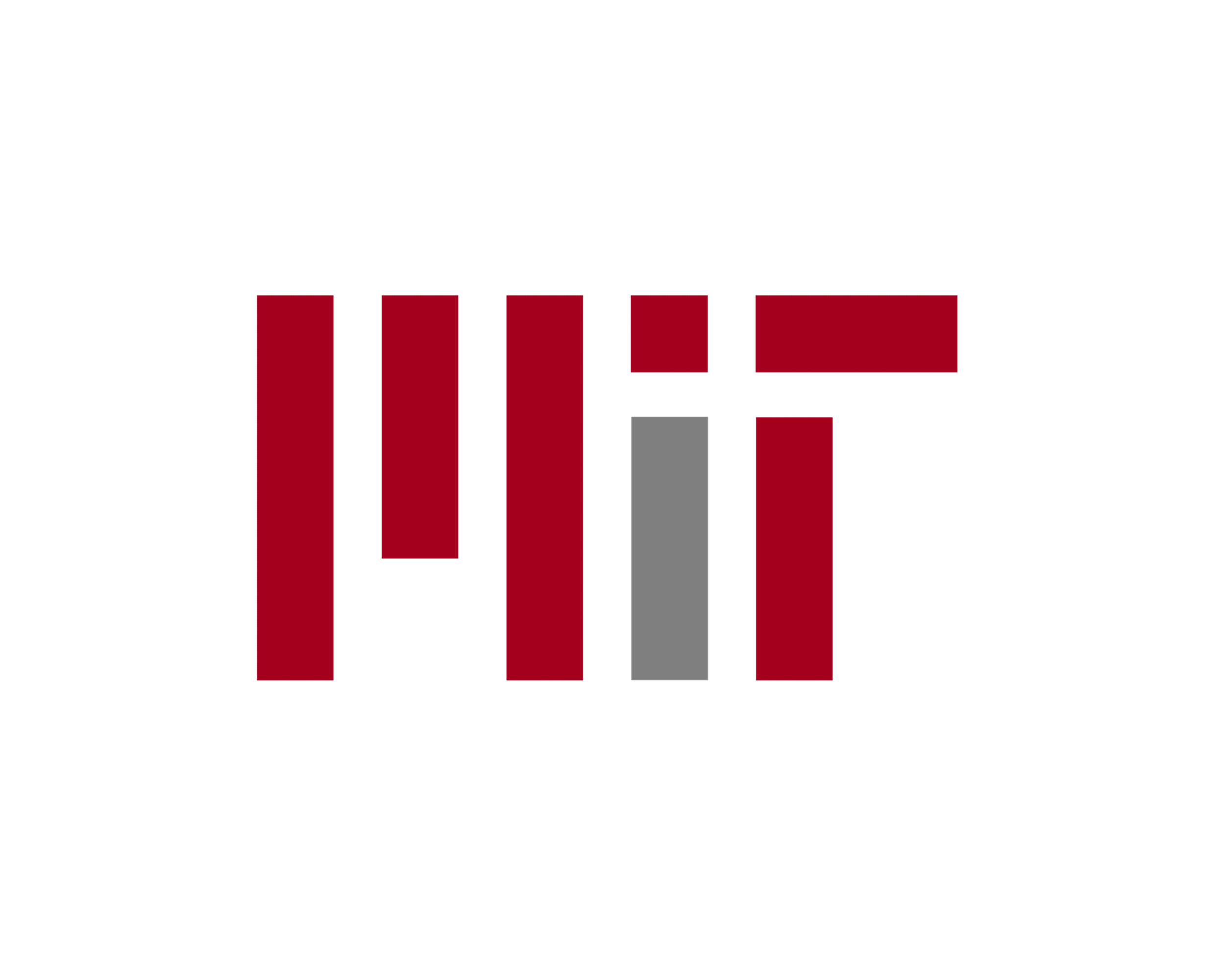 MIT-Logo.png