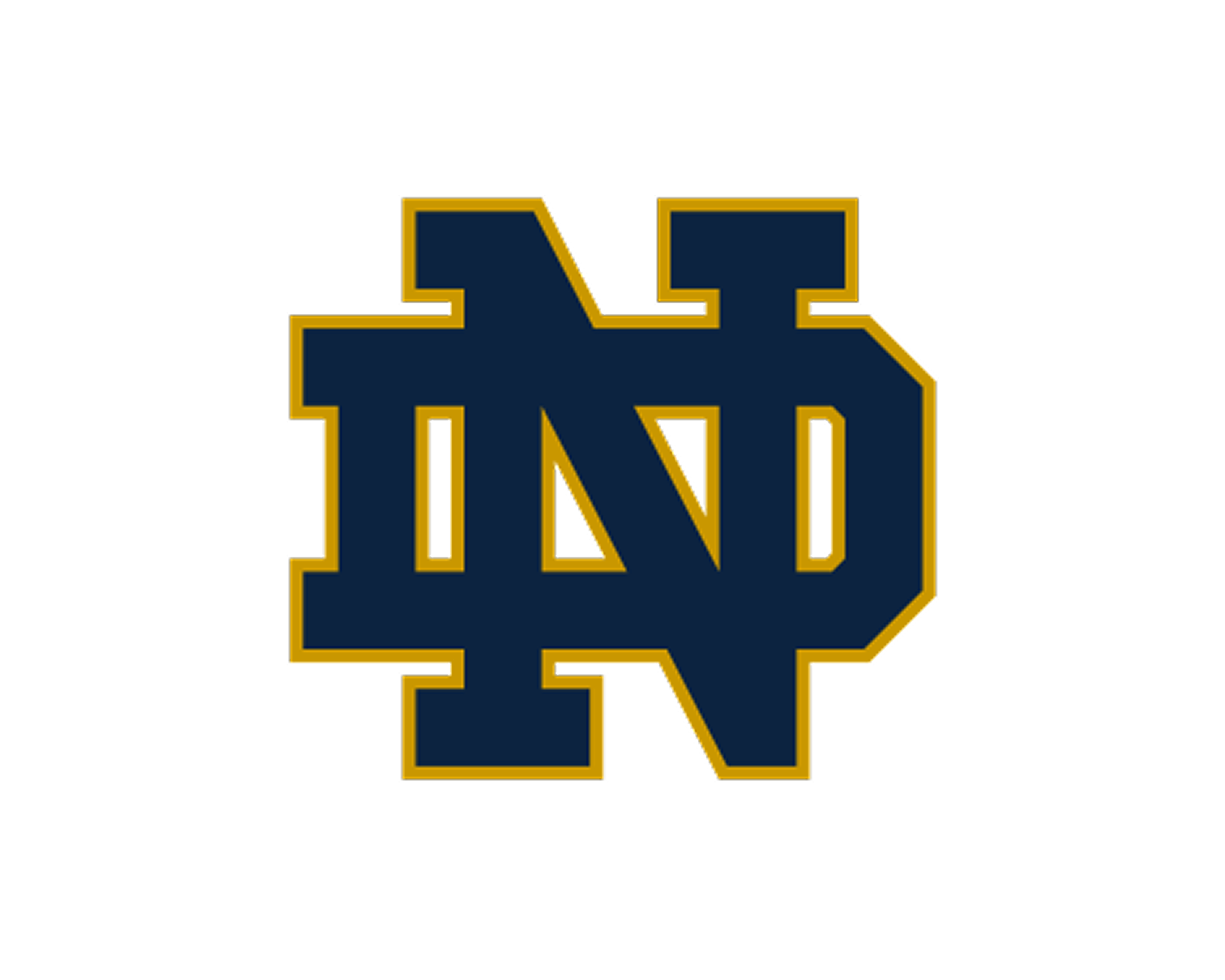 Notre-Dame-Logo.png