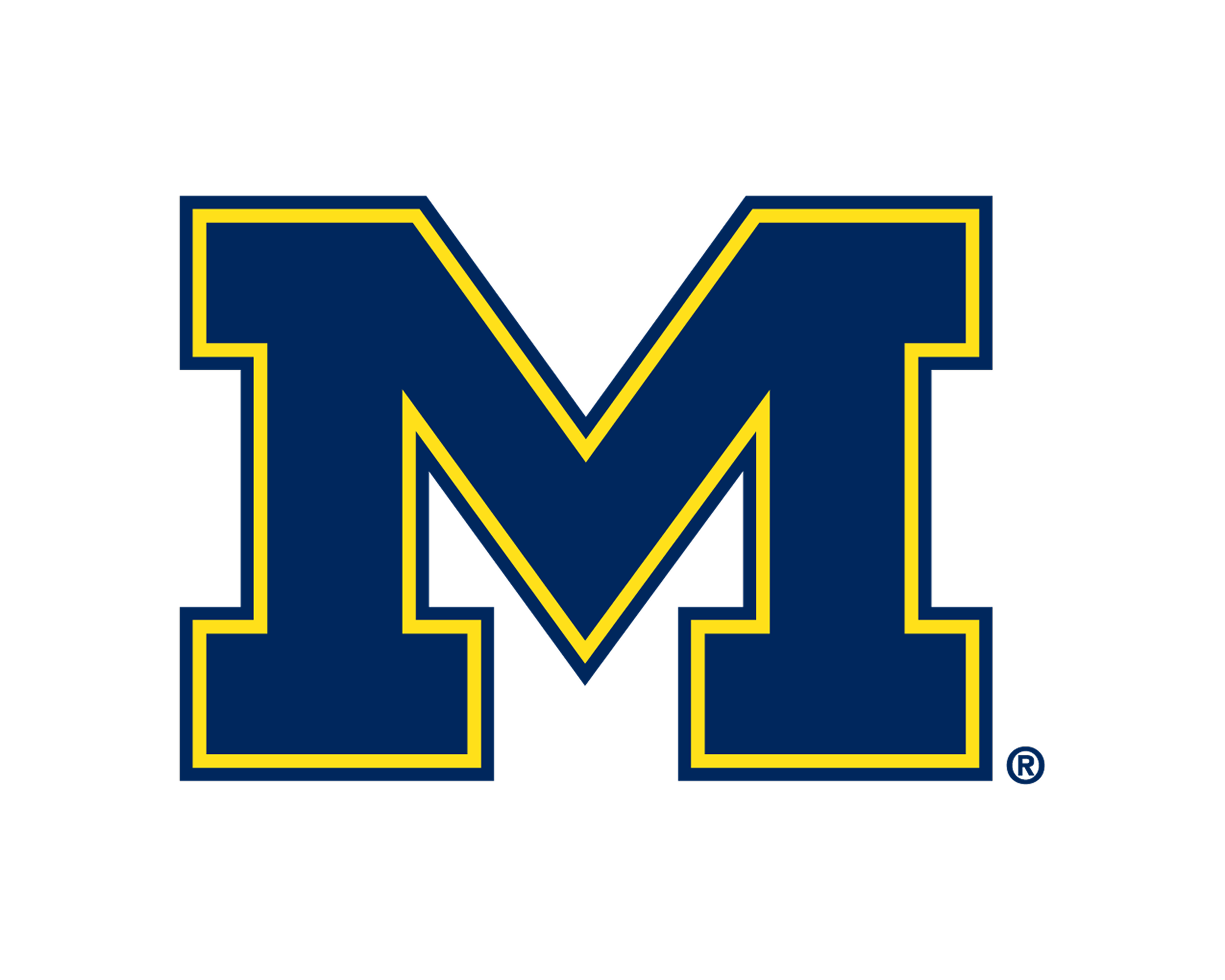 Michigan-Logo.png