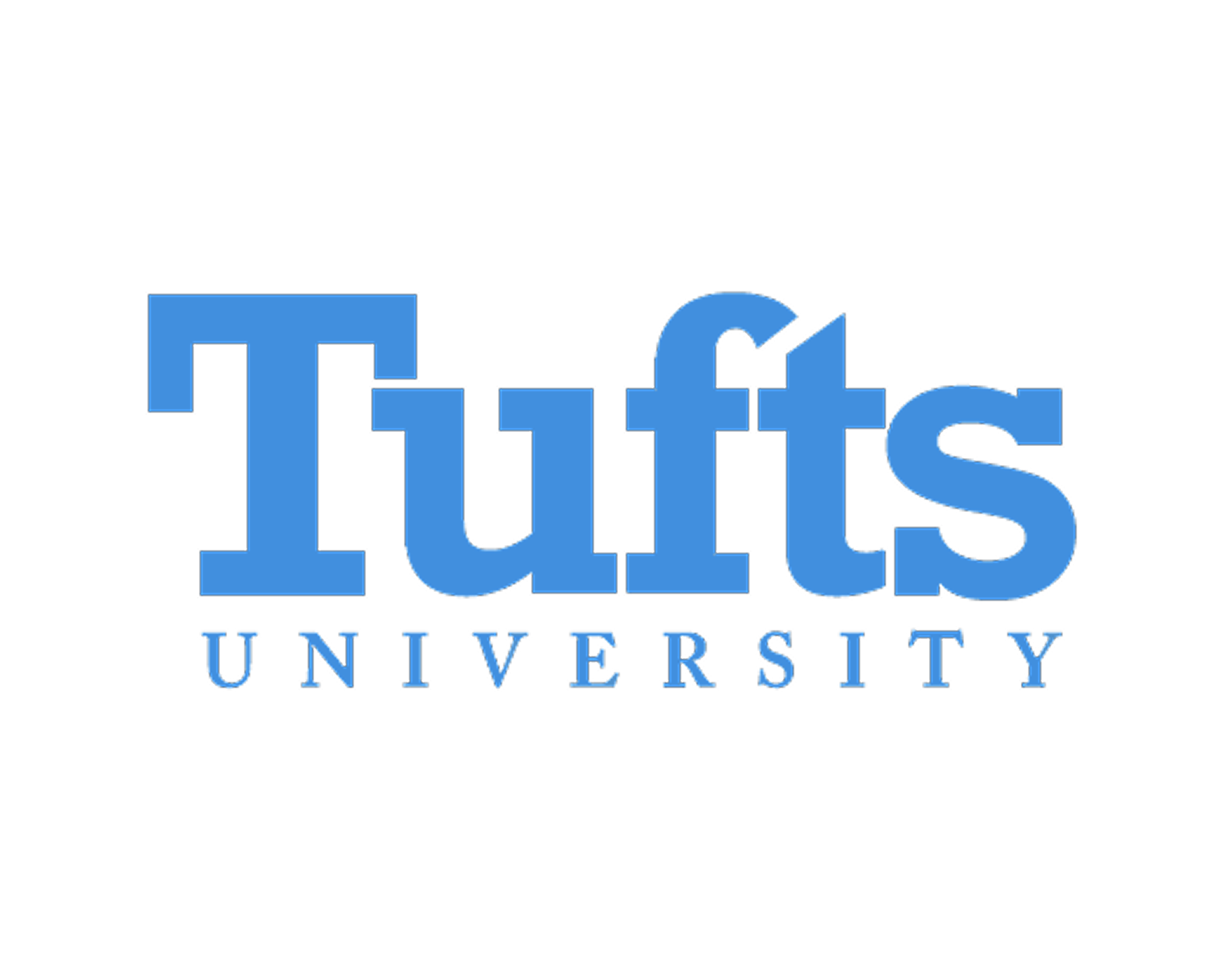 Tufts-Logo.png