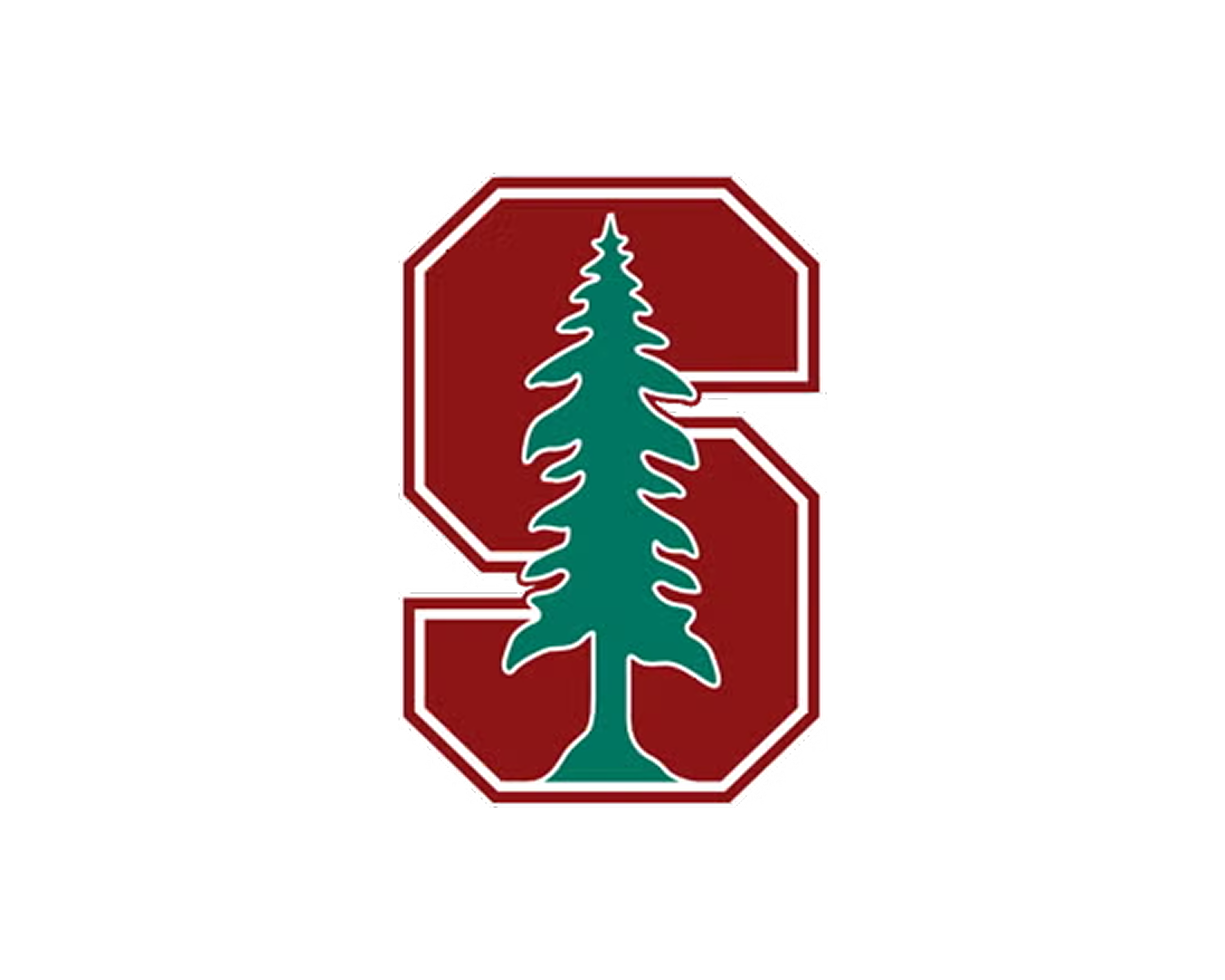 Stanford-Logo.png