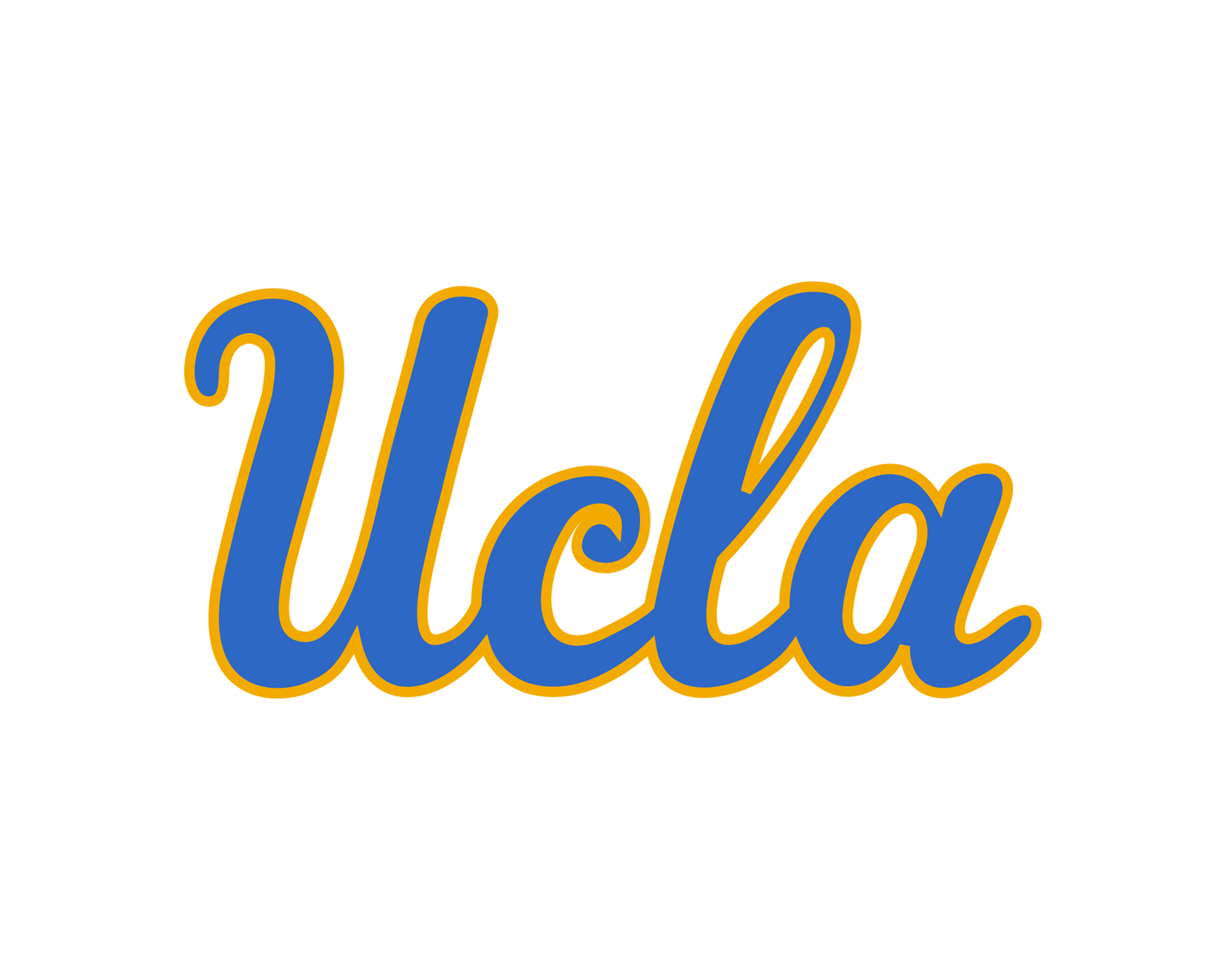 UCLA-Logo.png