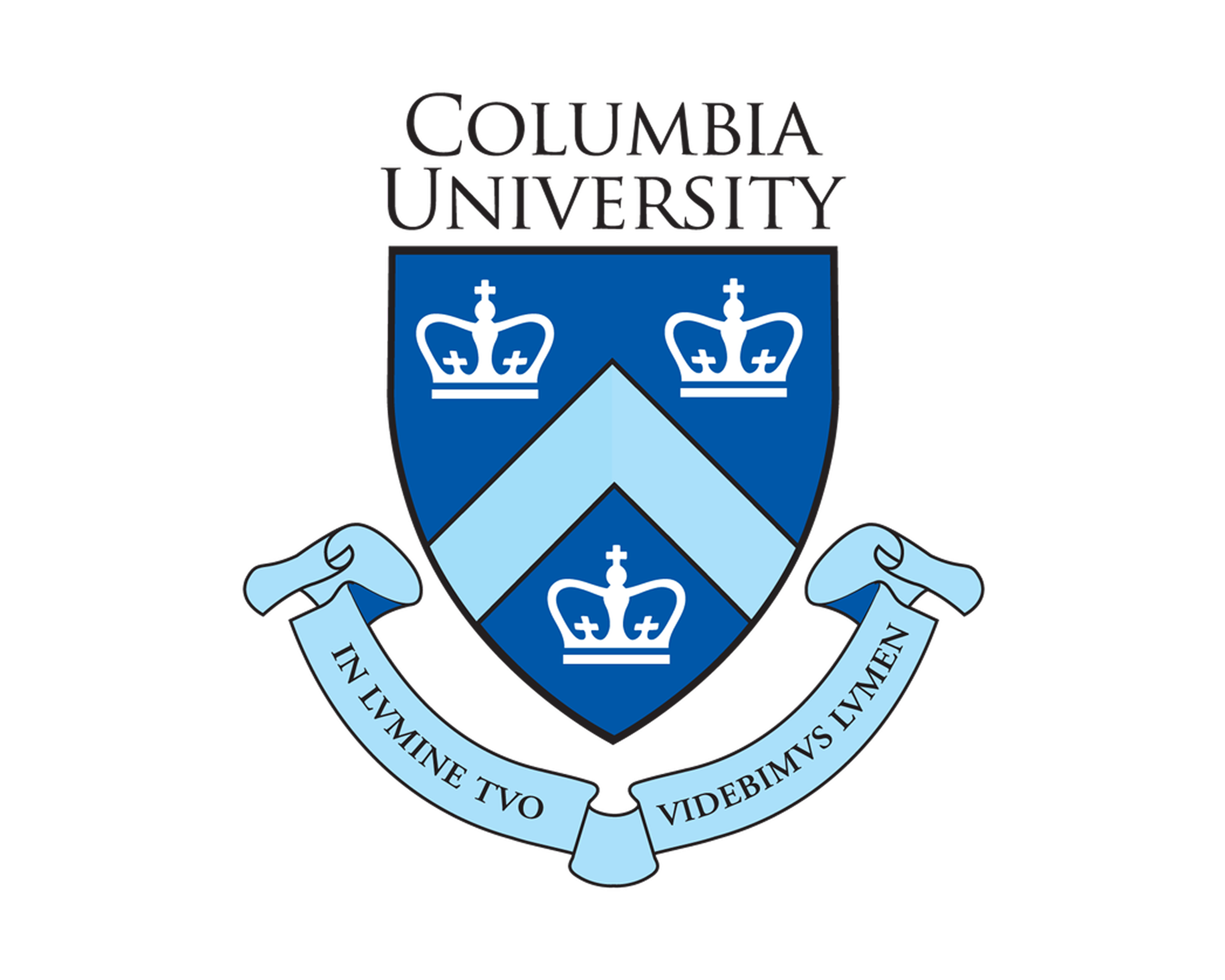 Columbia-Logo.png