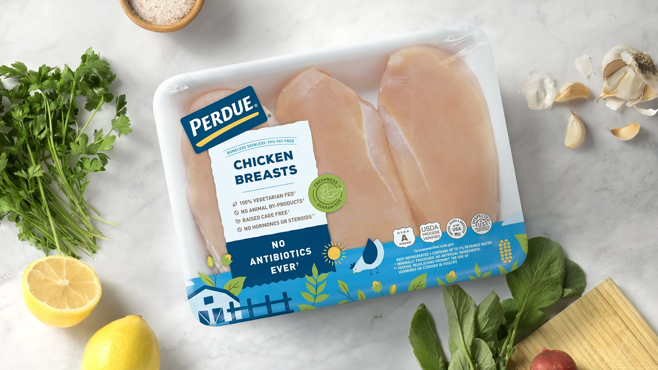 Perdue-Enlisted-PR-ChickenBreast-Sep18-144ppi.jpg