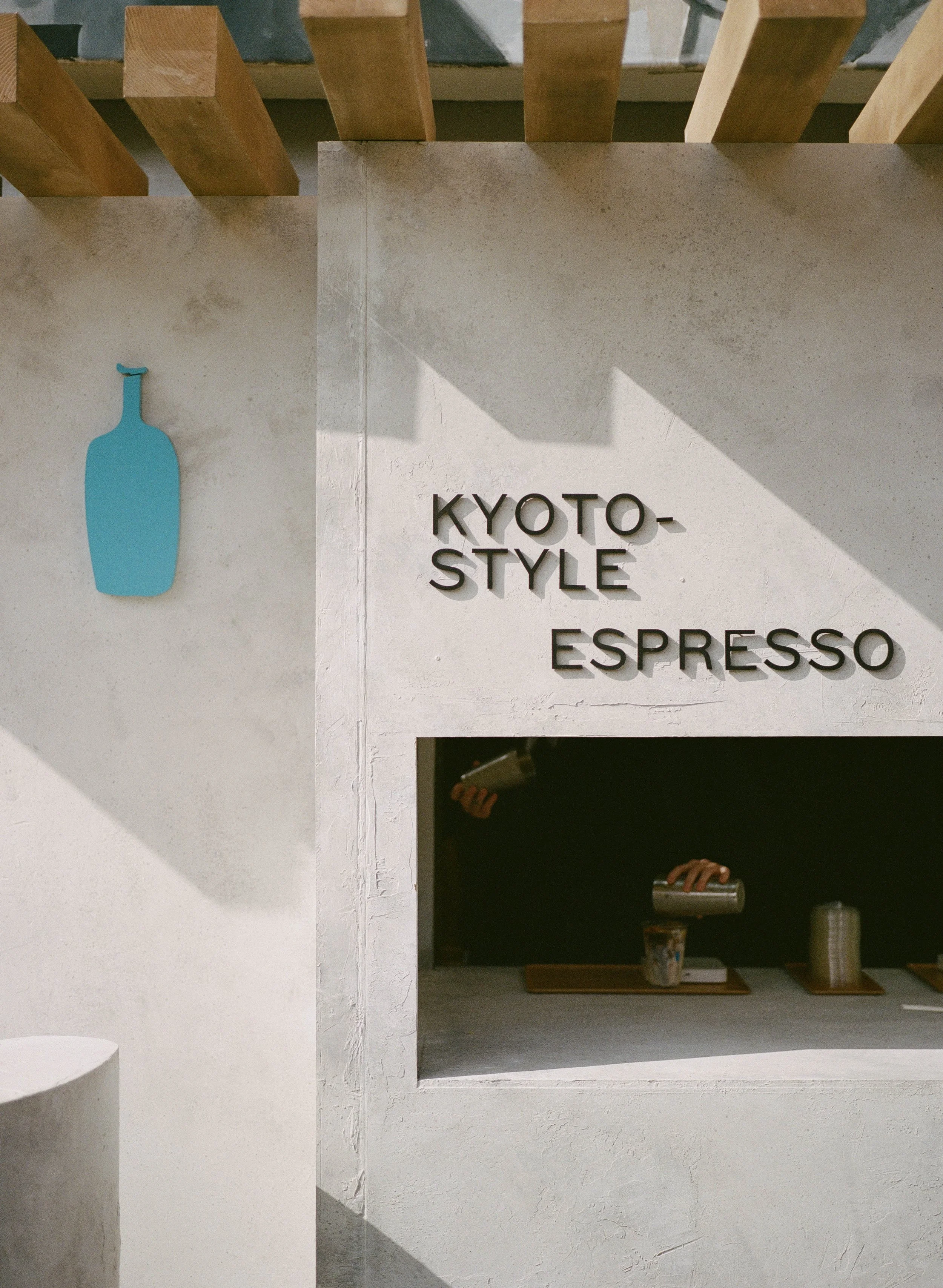 BlueBottle-KyotoStyle-Film-12.jpg