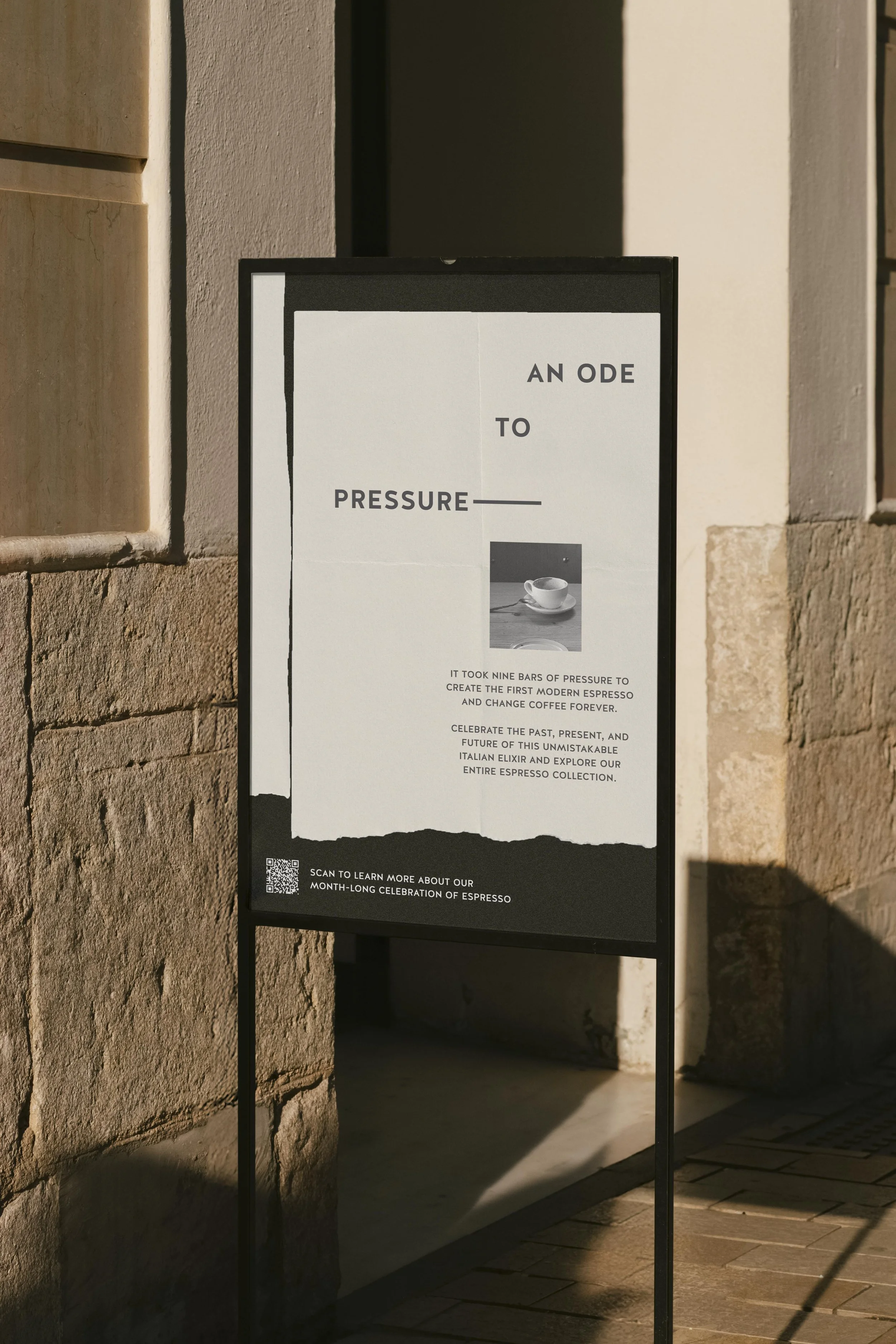 BBC_FirstEspresso_POS_Bendito_Mockup.jpg