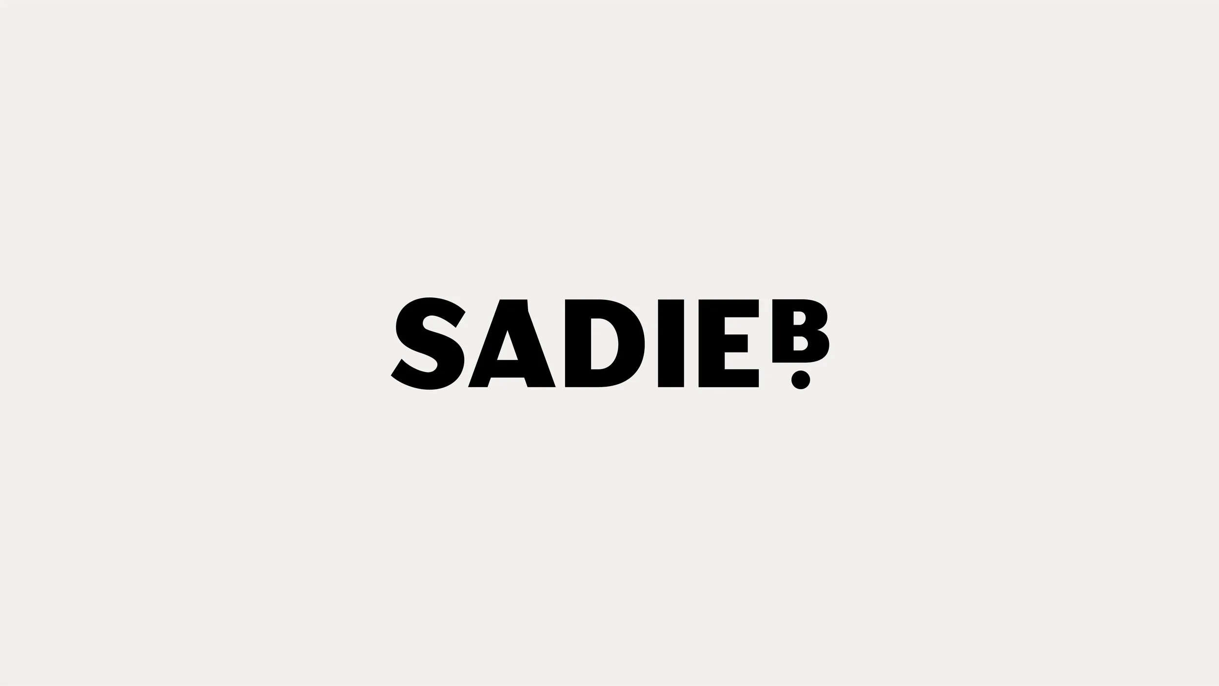 Logos_2026_logo2.jpg