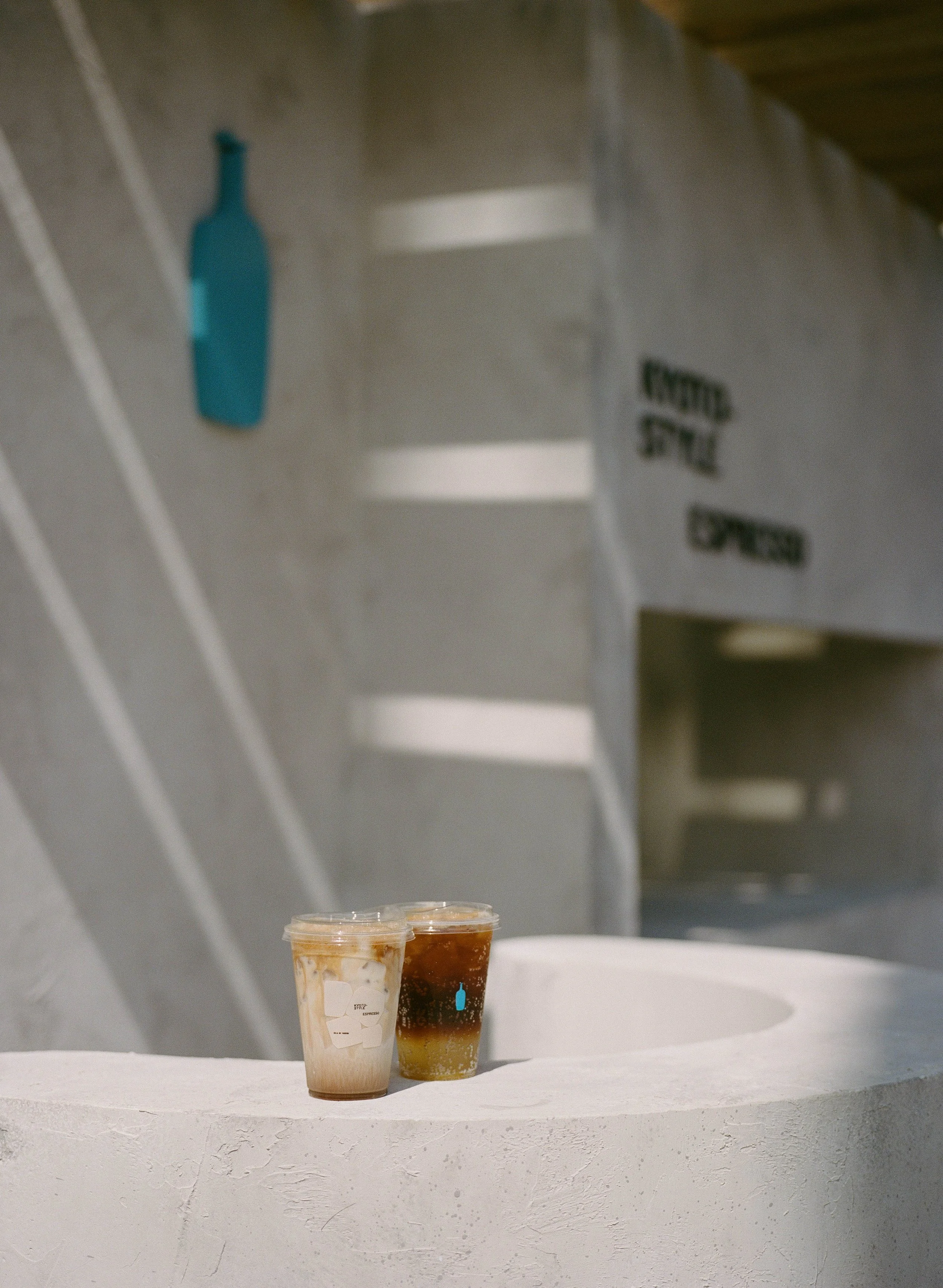BlueBottle-KyotoStyle-Film-2.jpg