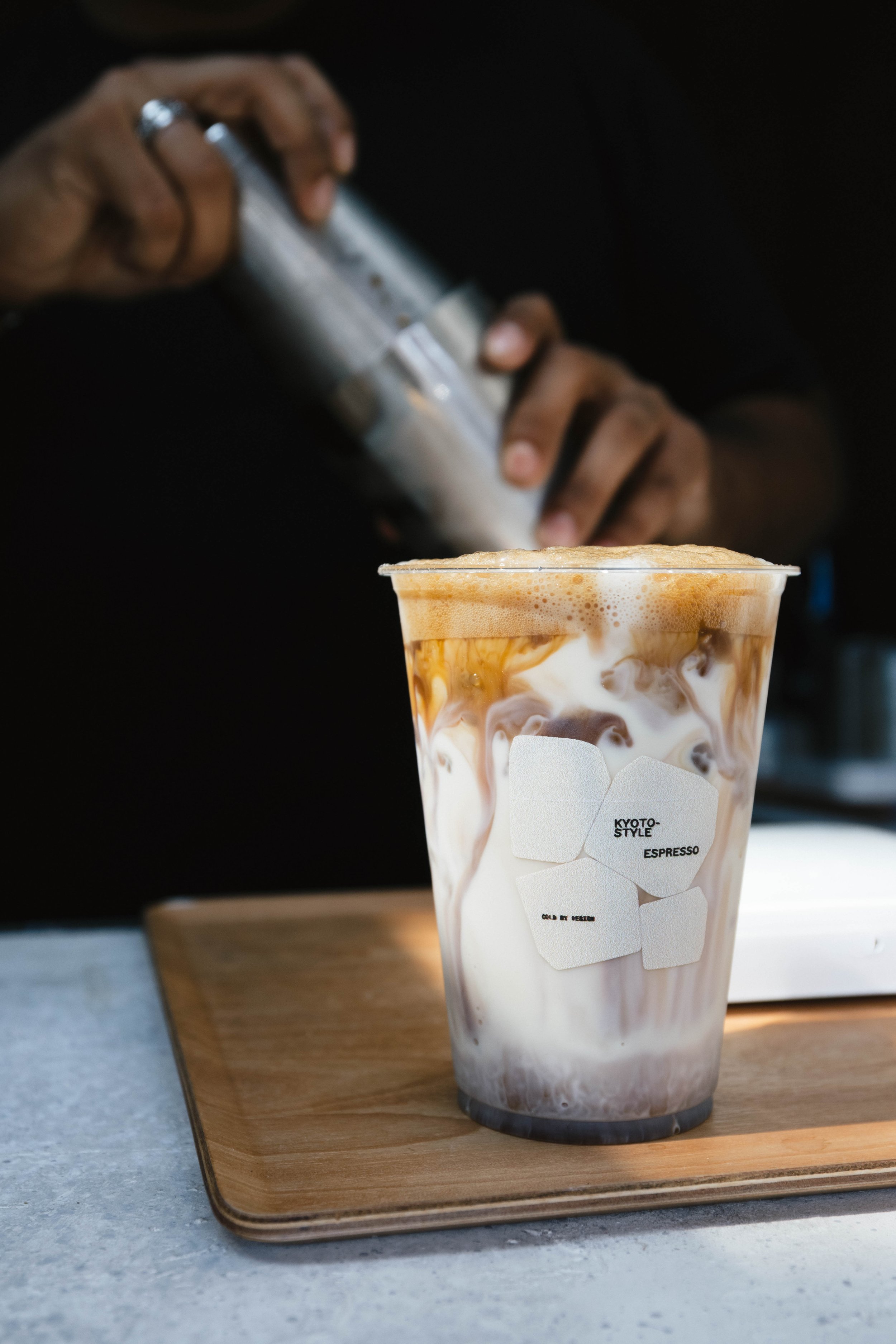BlueBottle-KyotoStyle-15.jpg