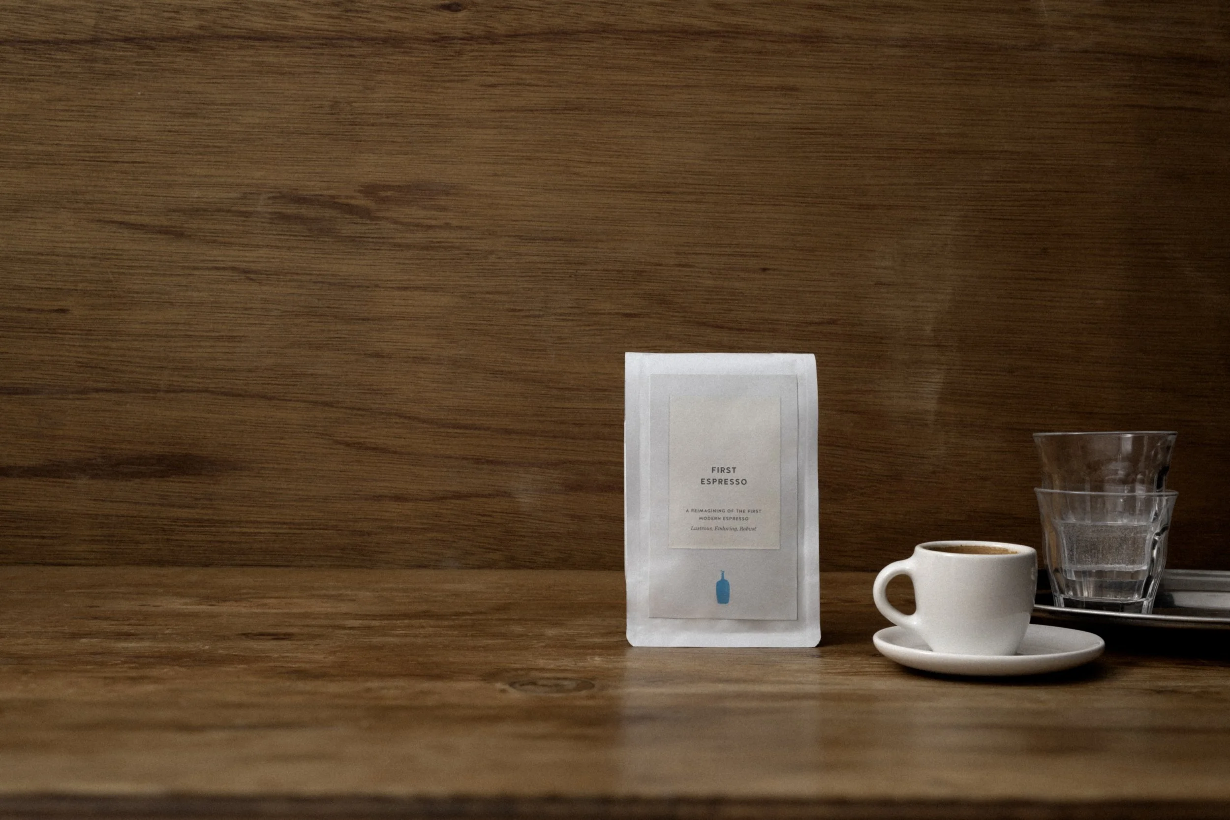 First Espresso Bag and Espresso.jpg