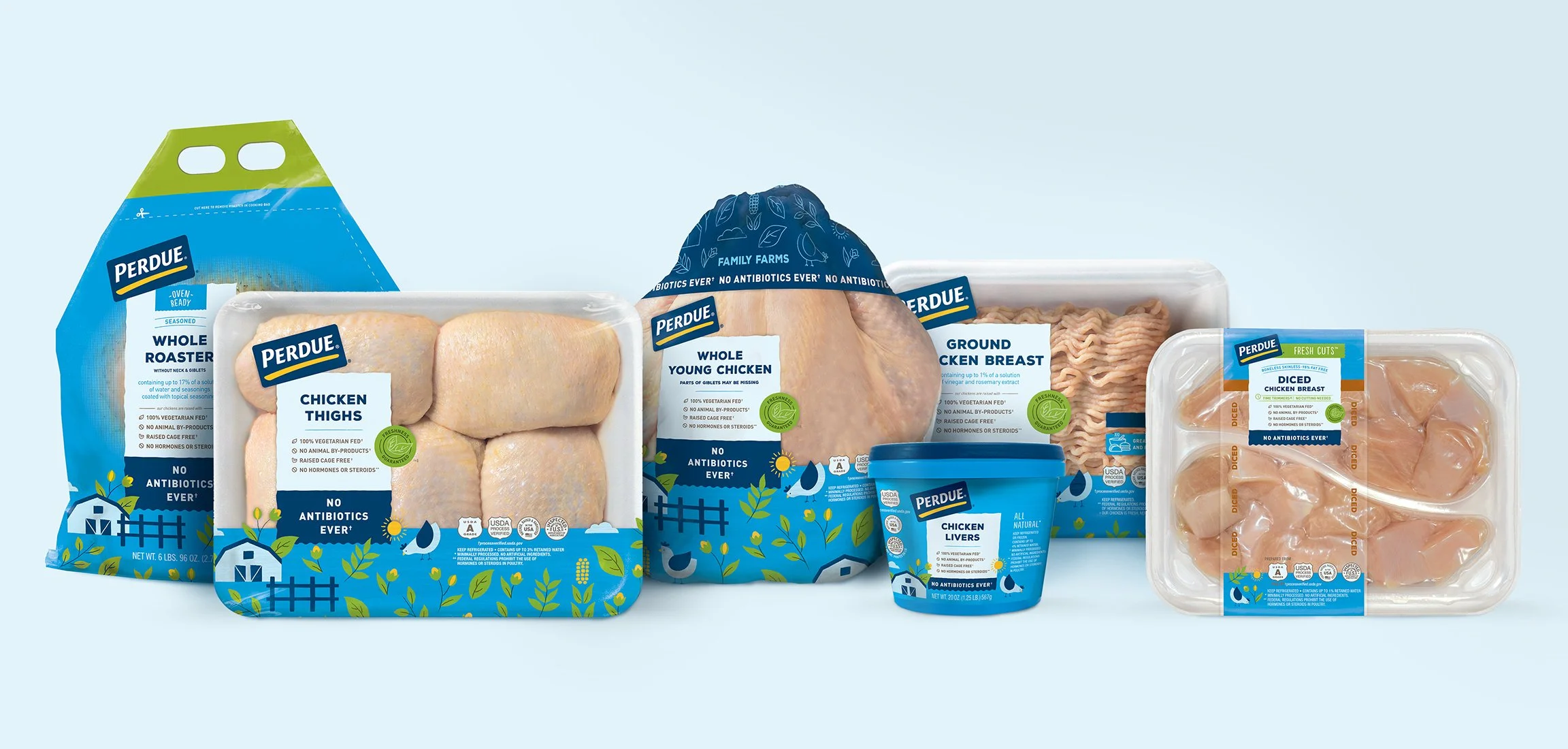 Perdue-Enlisted-PR-LineUp2-Sep18-144ppi.jpg