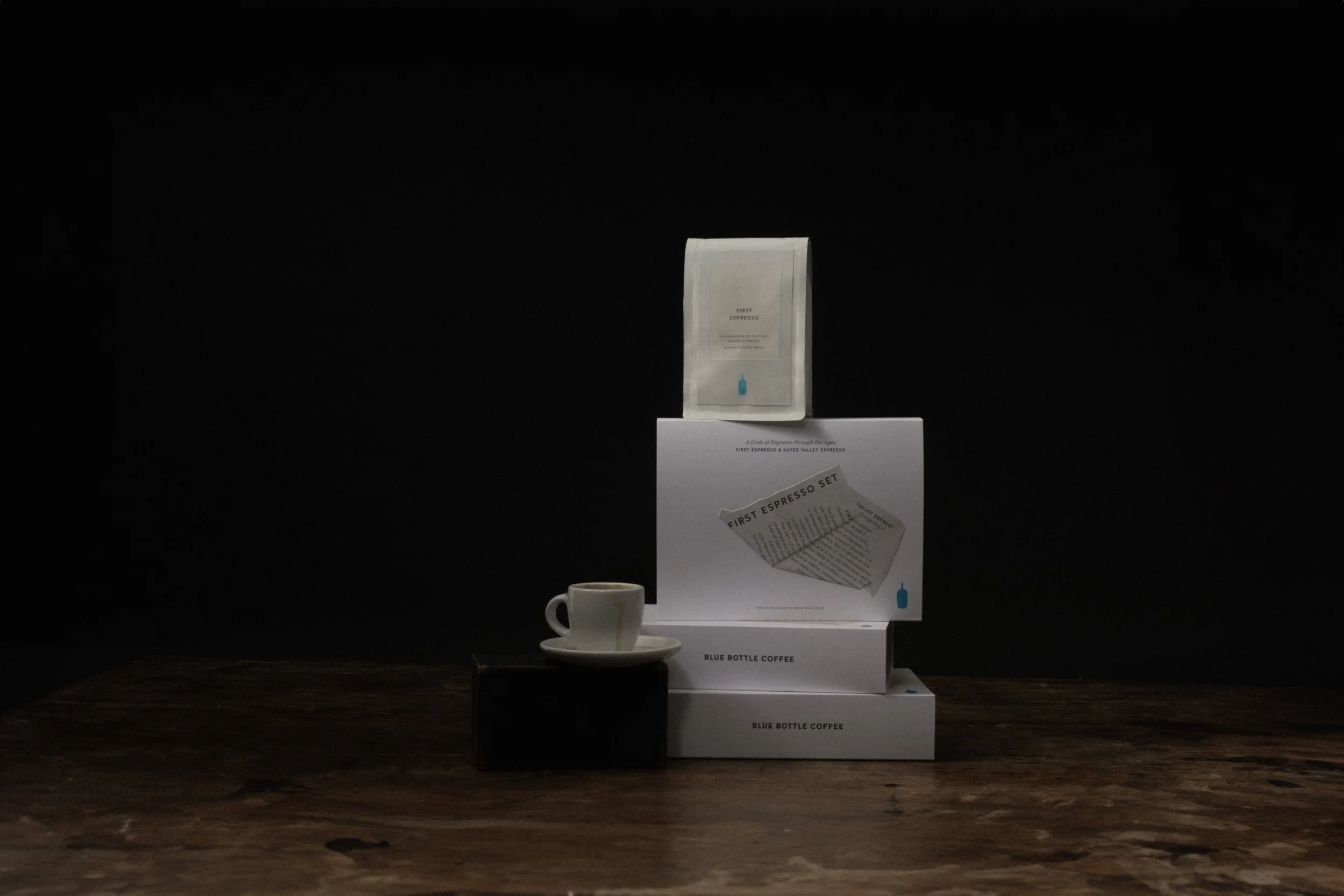 First Espresso Box Set and Bag 2.jpg