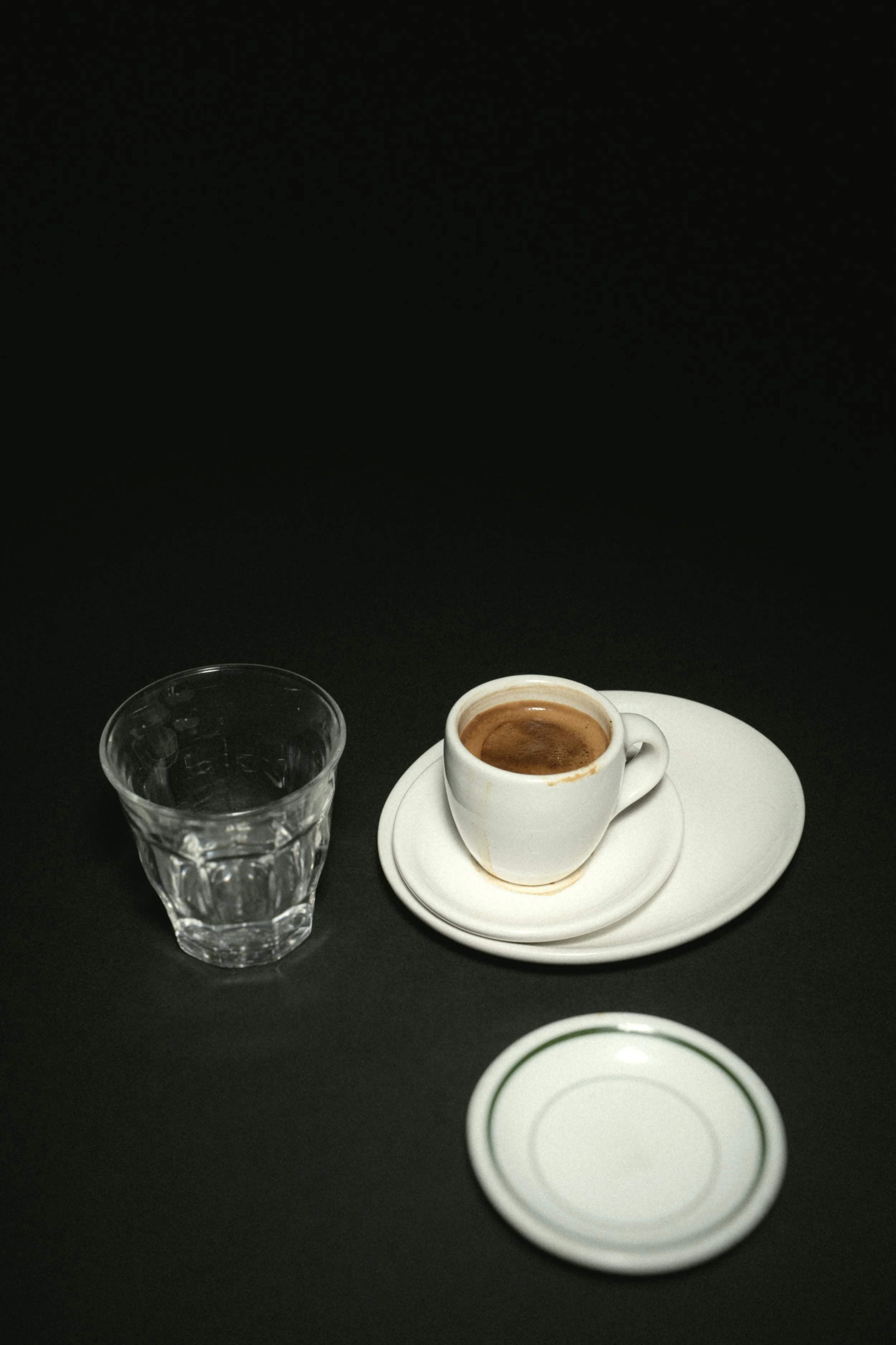 Espresso 2.jpg