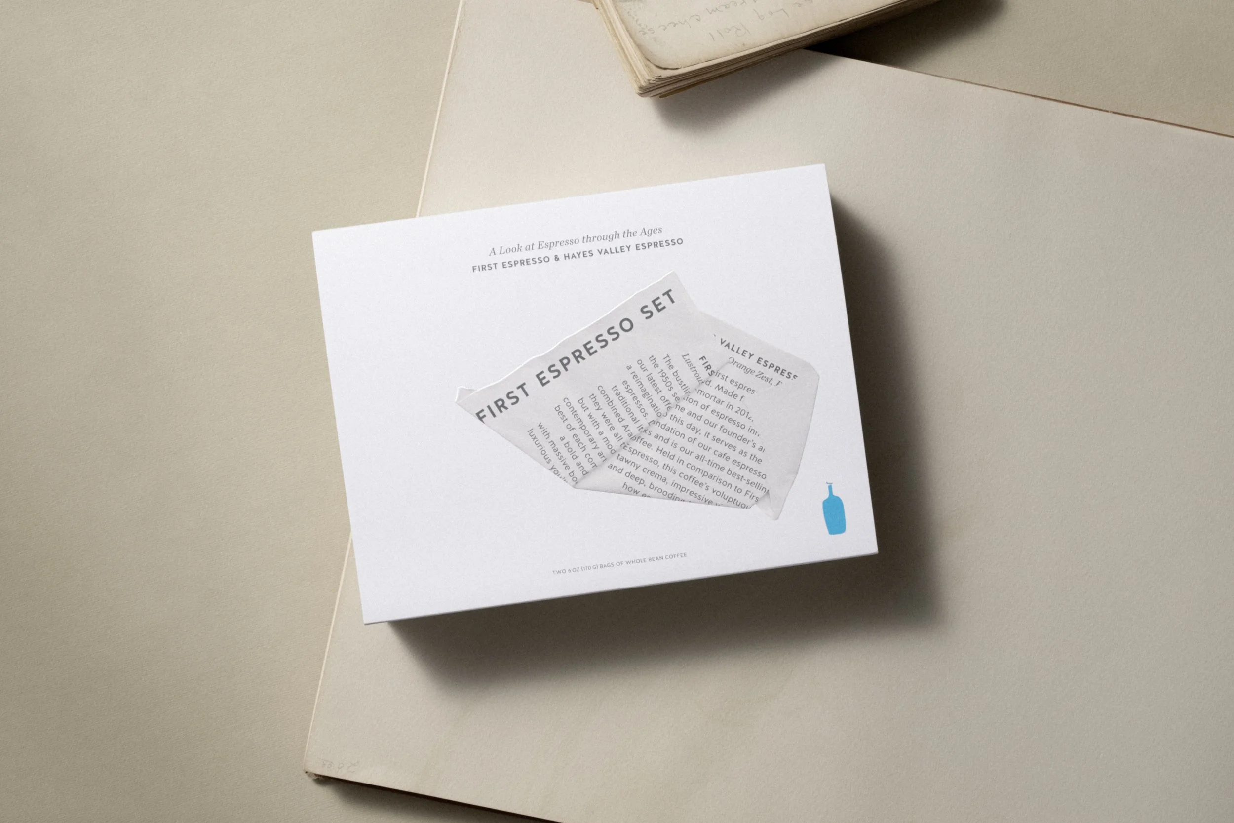 First Espresso Box Set.jpg