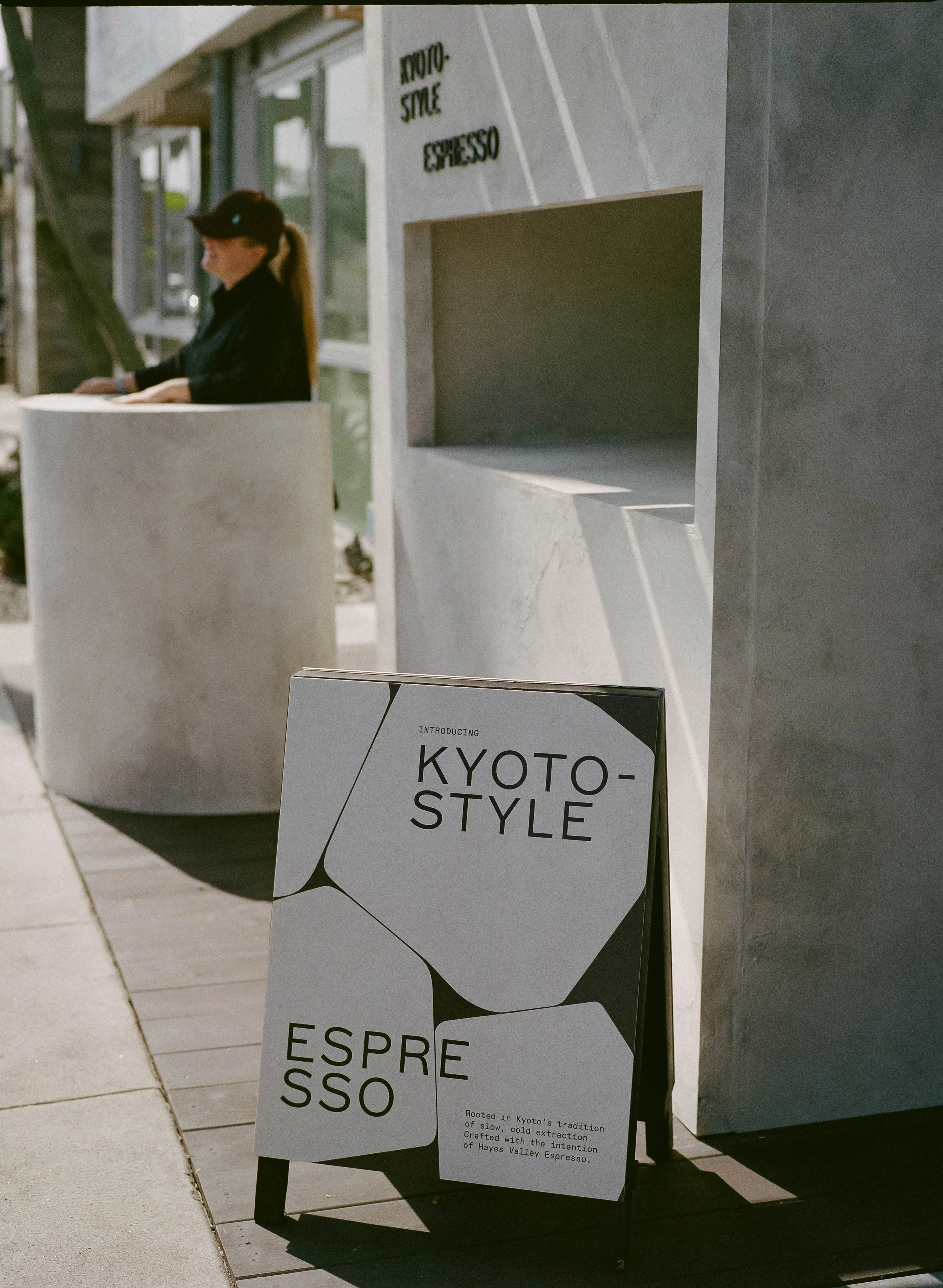 BlueBottle-KyotoStyle-Film-6.jpg