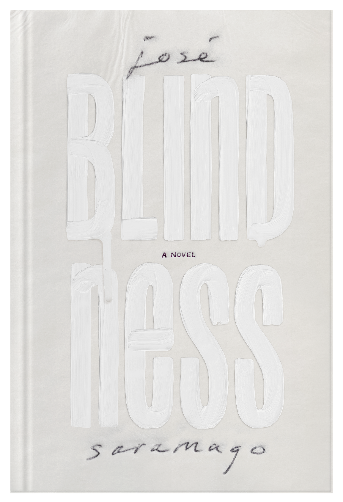 Book Cover Concept