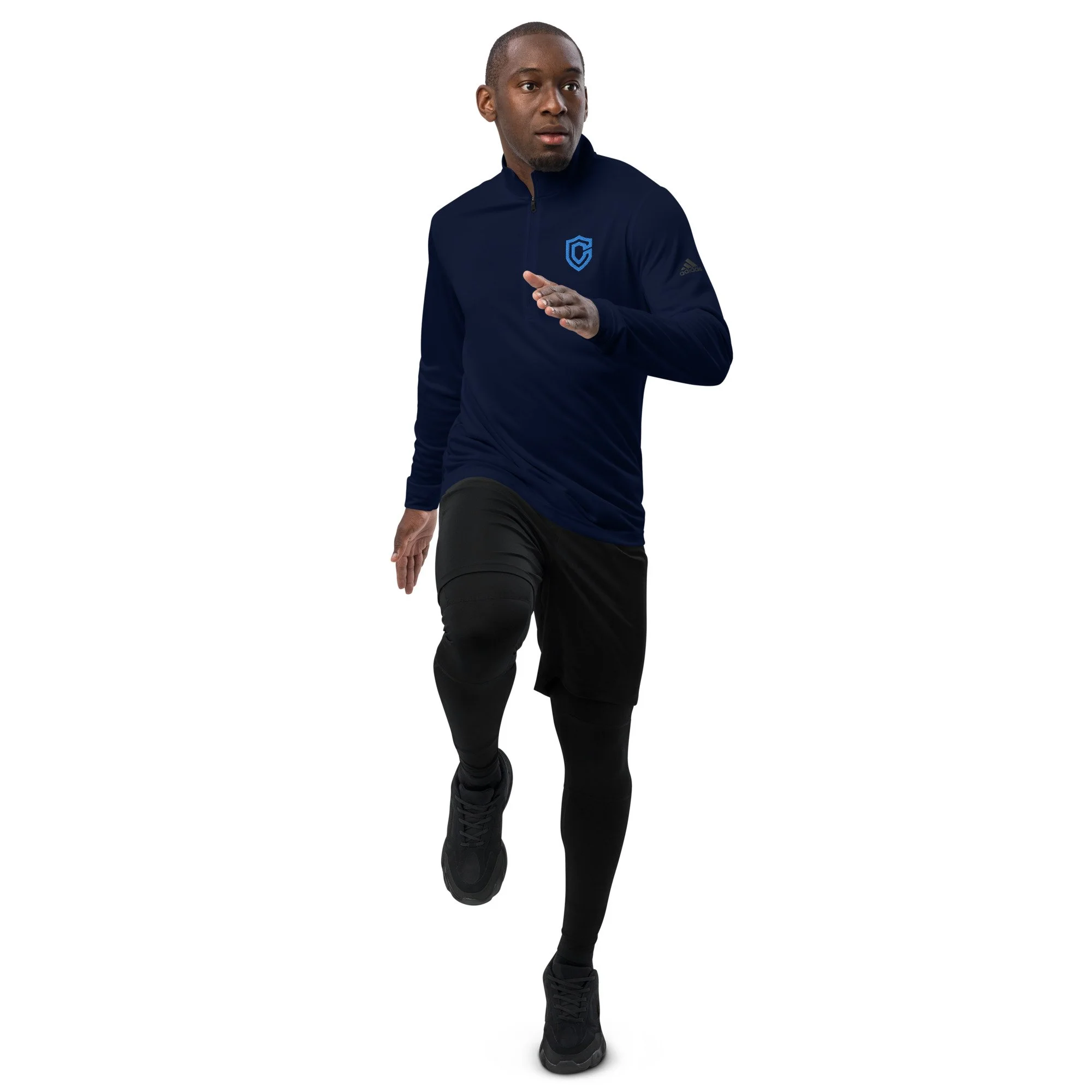 adidas-quarter-zip-pullover-collegiate-navy-front-2-634c6aa90be78.jpg