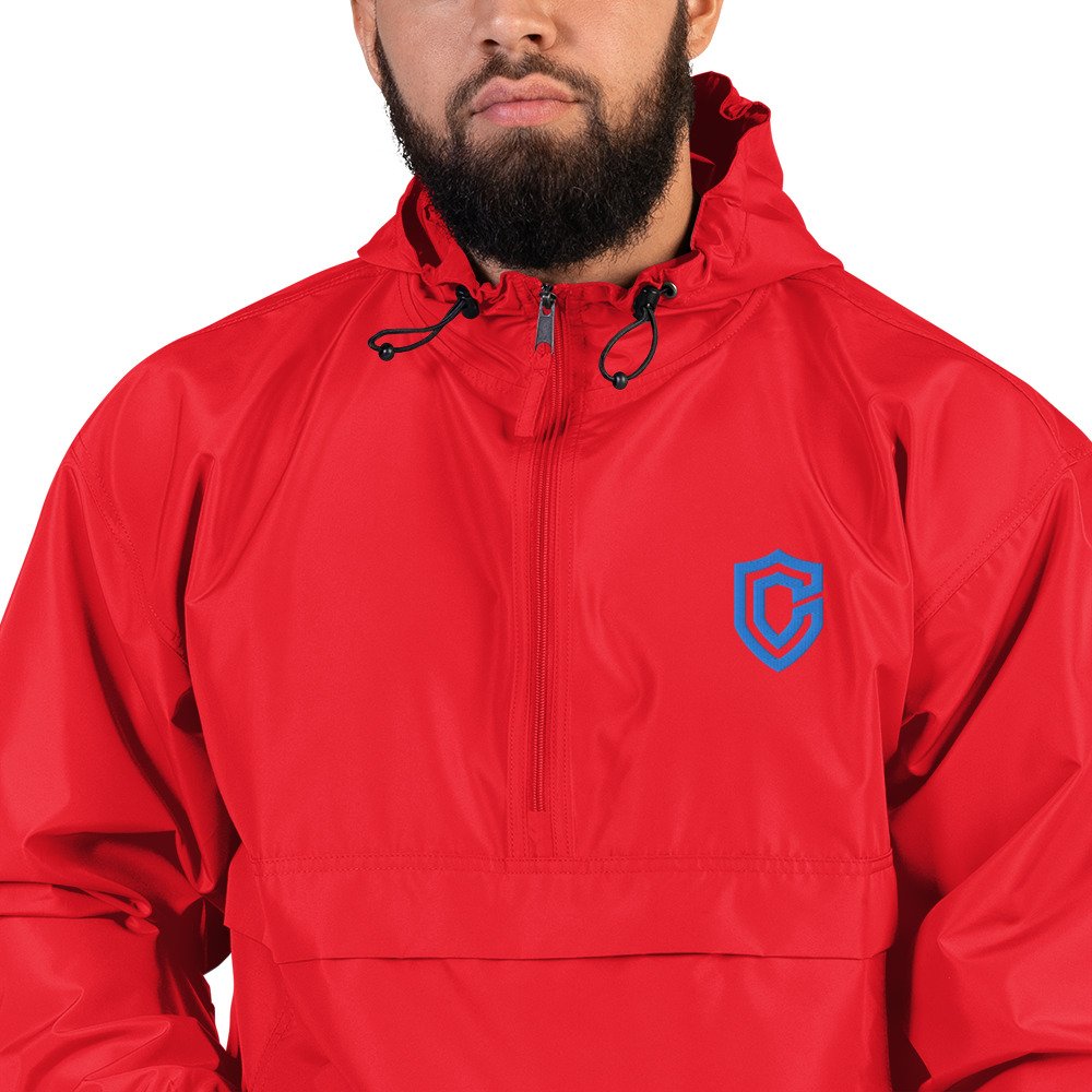 embroidered-champion-packable-jacket-scarlet-zoomed-in-634c6b6b4b468.jpg