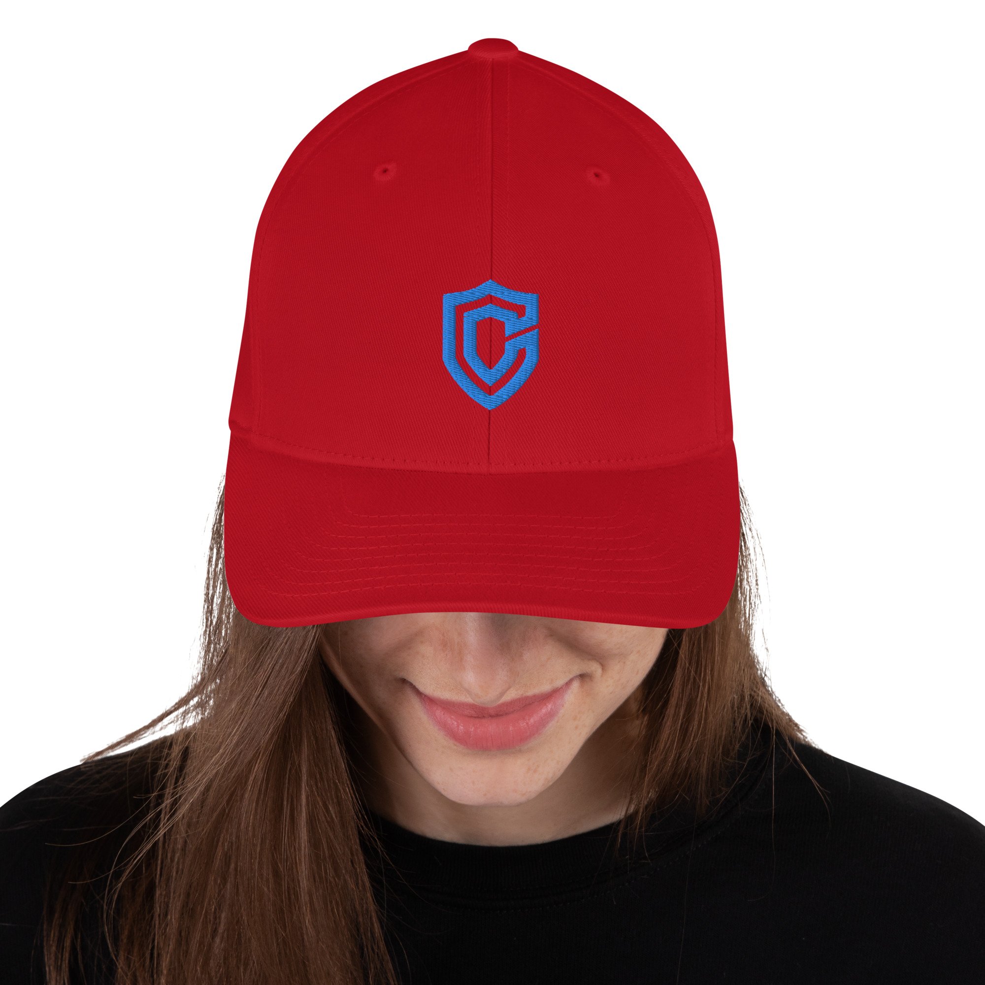 closed-back-structured-cap-red-front-634c6bf5c9f9c.jpg