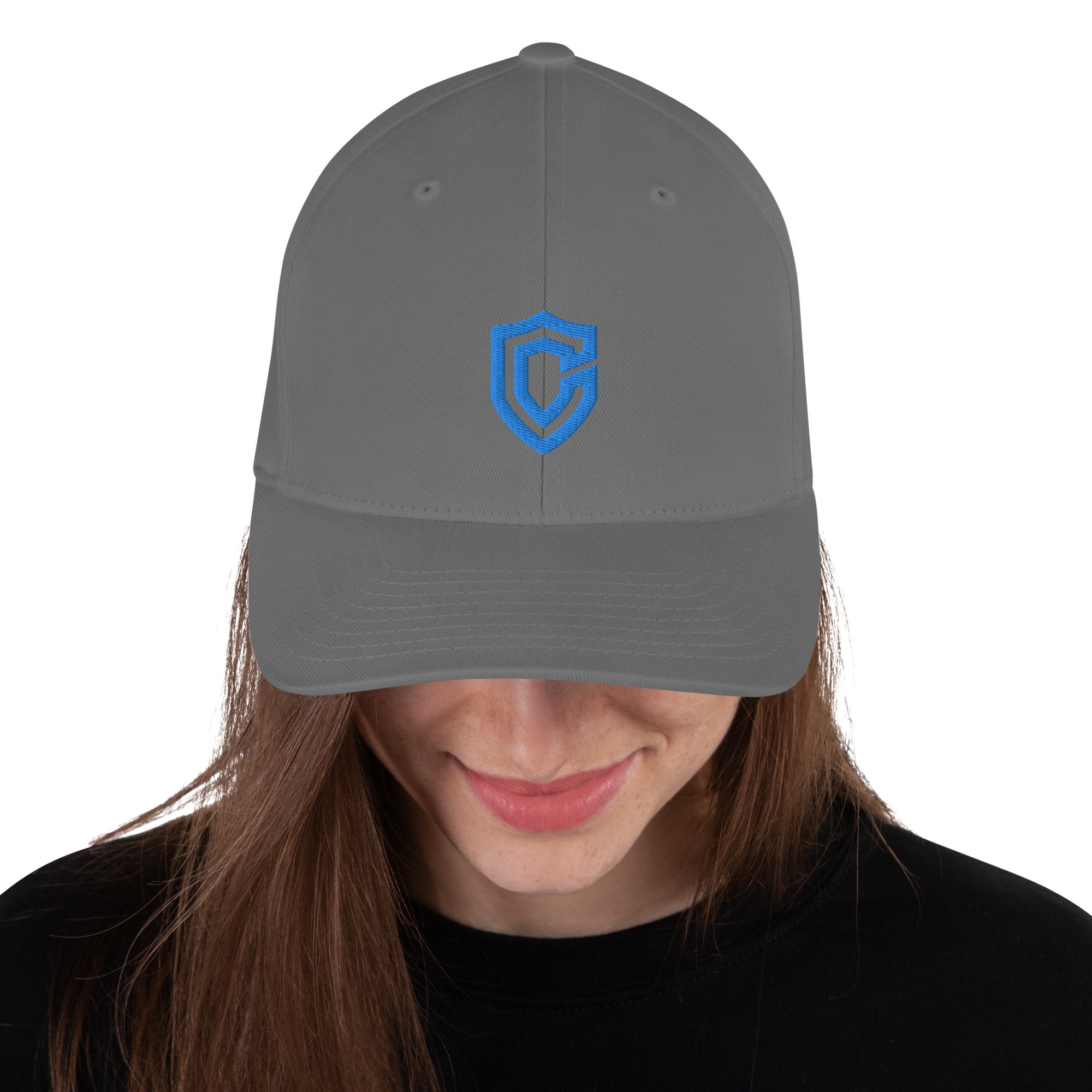 closed-back-structured-cap-grey-front-634c6bf5ca2c6.jpg