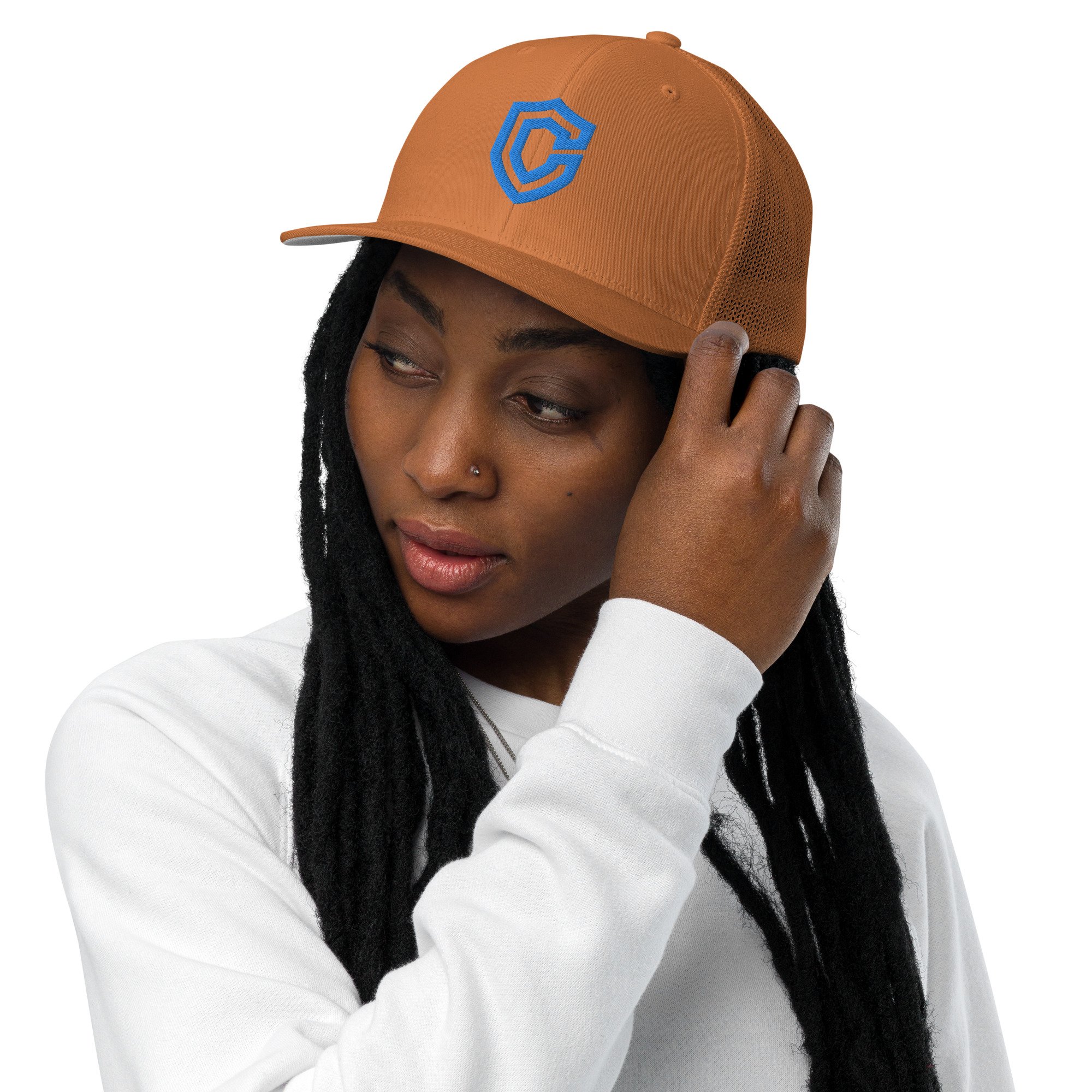 closed-back-trucker-cap-caramel-front-634c6c53d596e.jpg