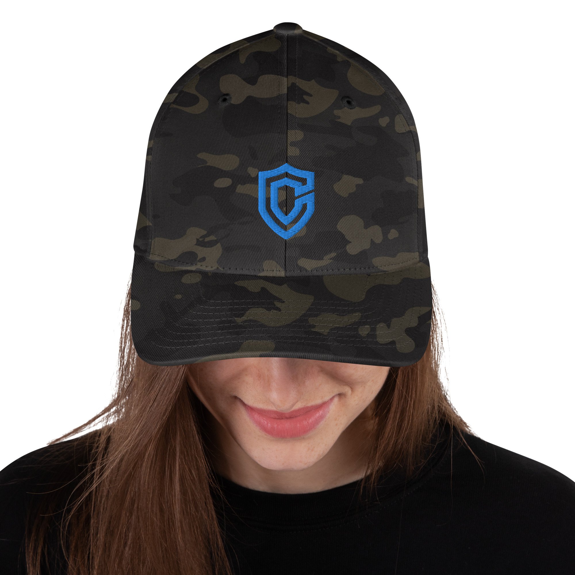 closed-back-structured-cap-multicam-black-front-634c710a02ae2.jpg
