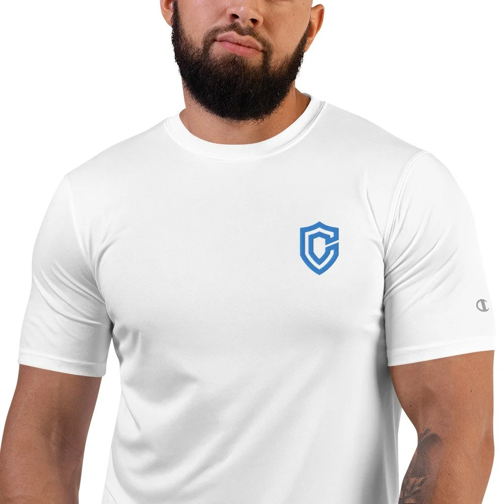 embroidered-champion-performance-t-shirt-white-zoomed-in-634c7508796d7.jpg