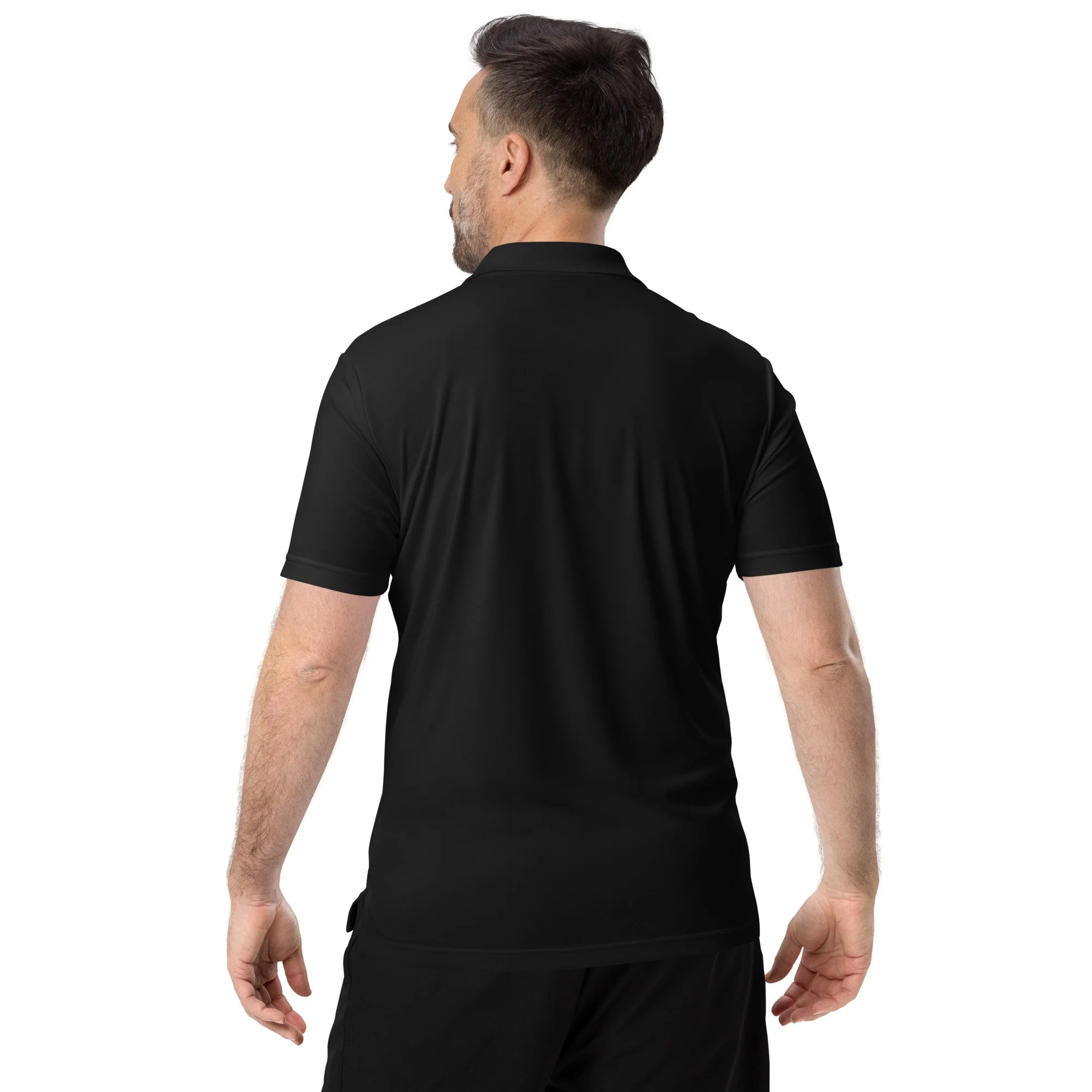 adidas-performance-polo-shirt-black-back-634d0813bfc8c.jpg