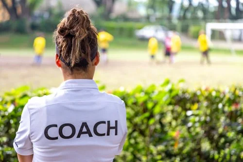 What is Strength and Conditioning?