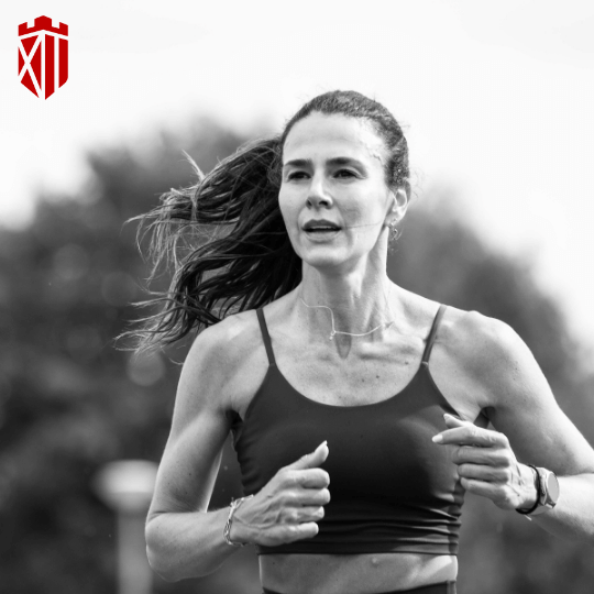 The Purpose of Training: Preparedness and Capability