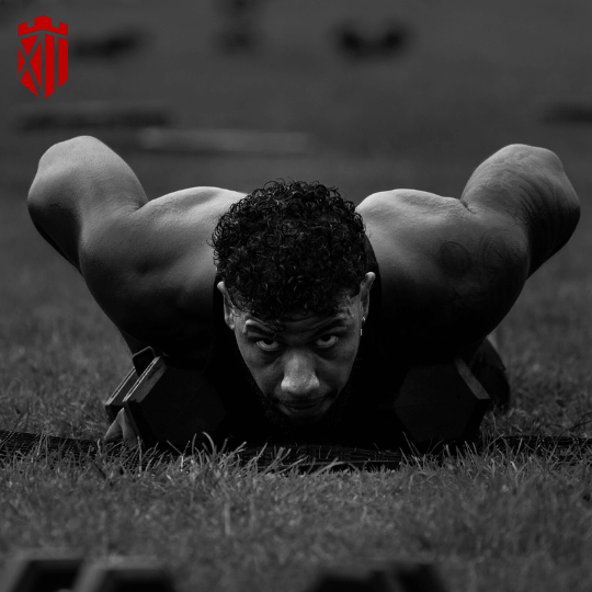 Evolving Concepts of Fitness: From Ancient Traditions to the Future